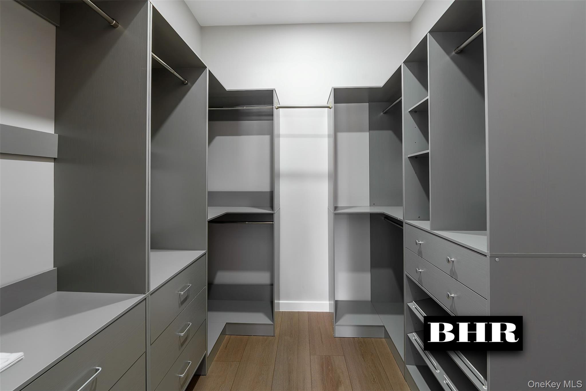 Single Family E 7th Street Brooklyn, NY 11235, MLS-1048213-25