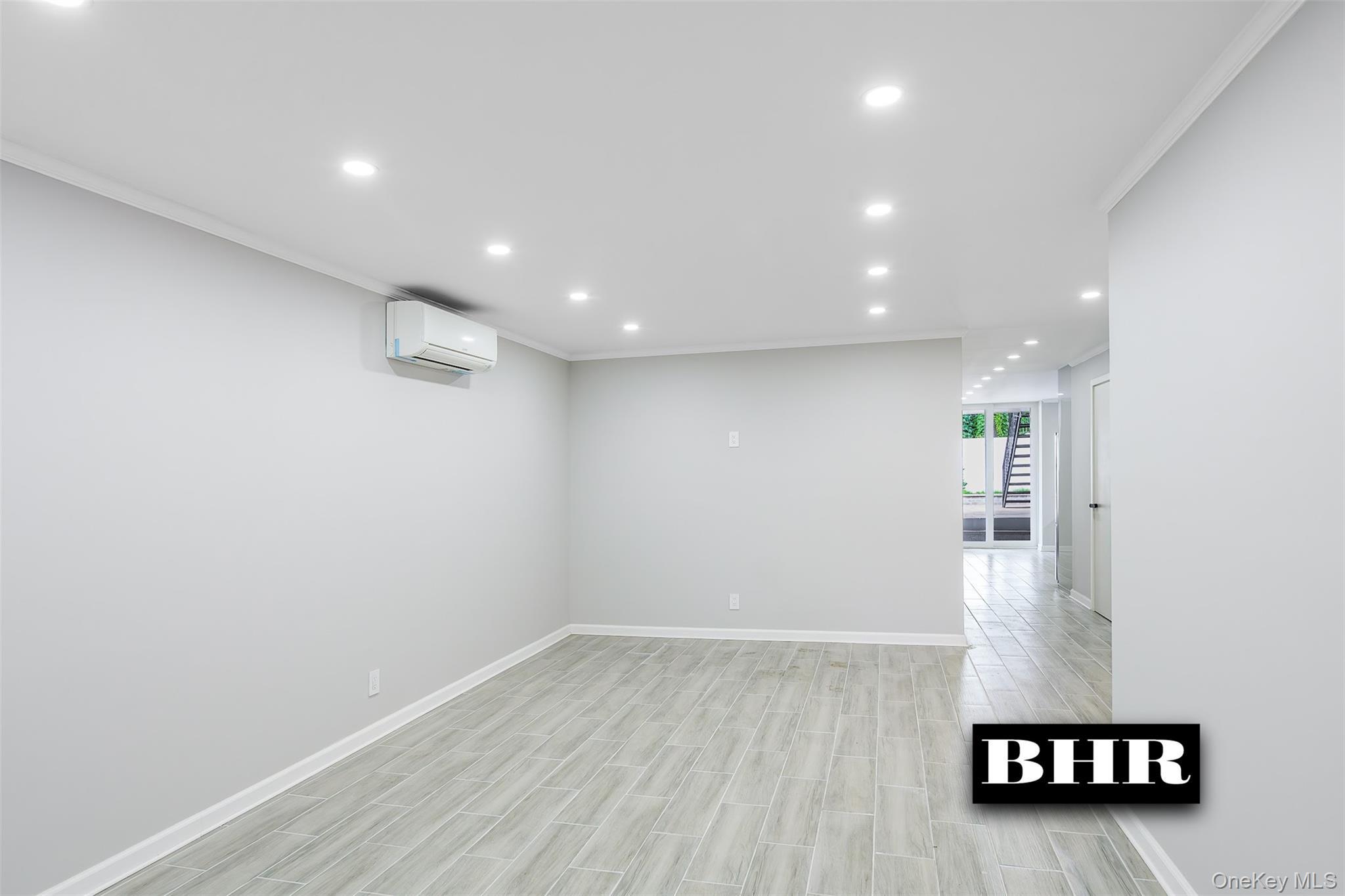 Single Family E 7th Street Brooklyn, NY 11235, MLS-1048213-28