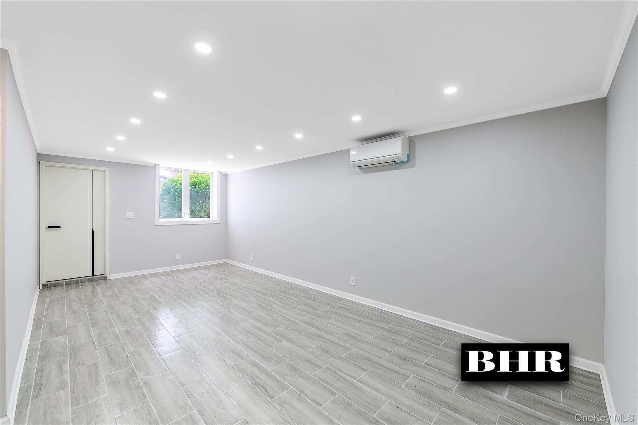 Single Family E 7th Street Brooklyn, NY 11235, MLS-1048213-29
