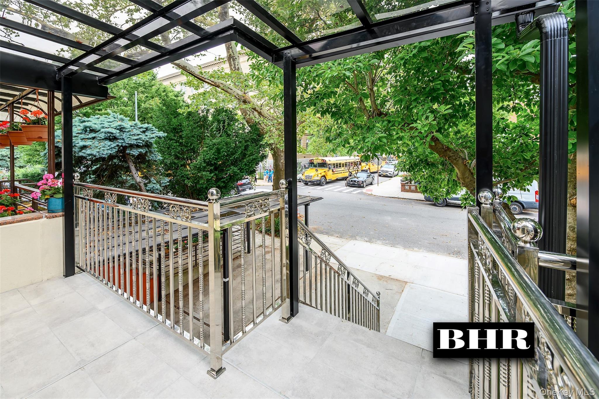 Single Family E 7th Street Brooklyn, NY 11235, MLS-1048213-3