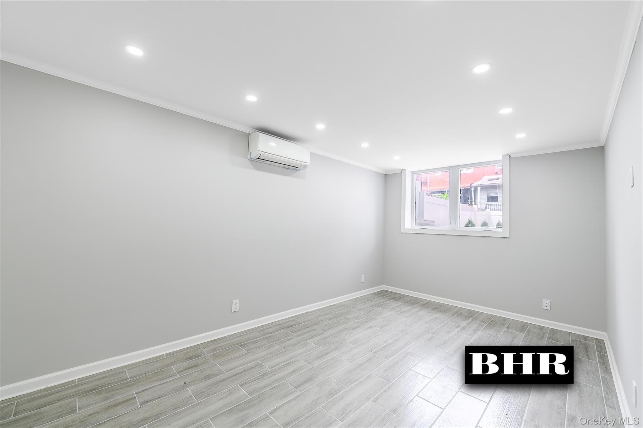 Single Family E 7th Street Brooklyn, NY 11235, MLS-1048213-30