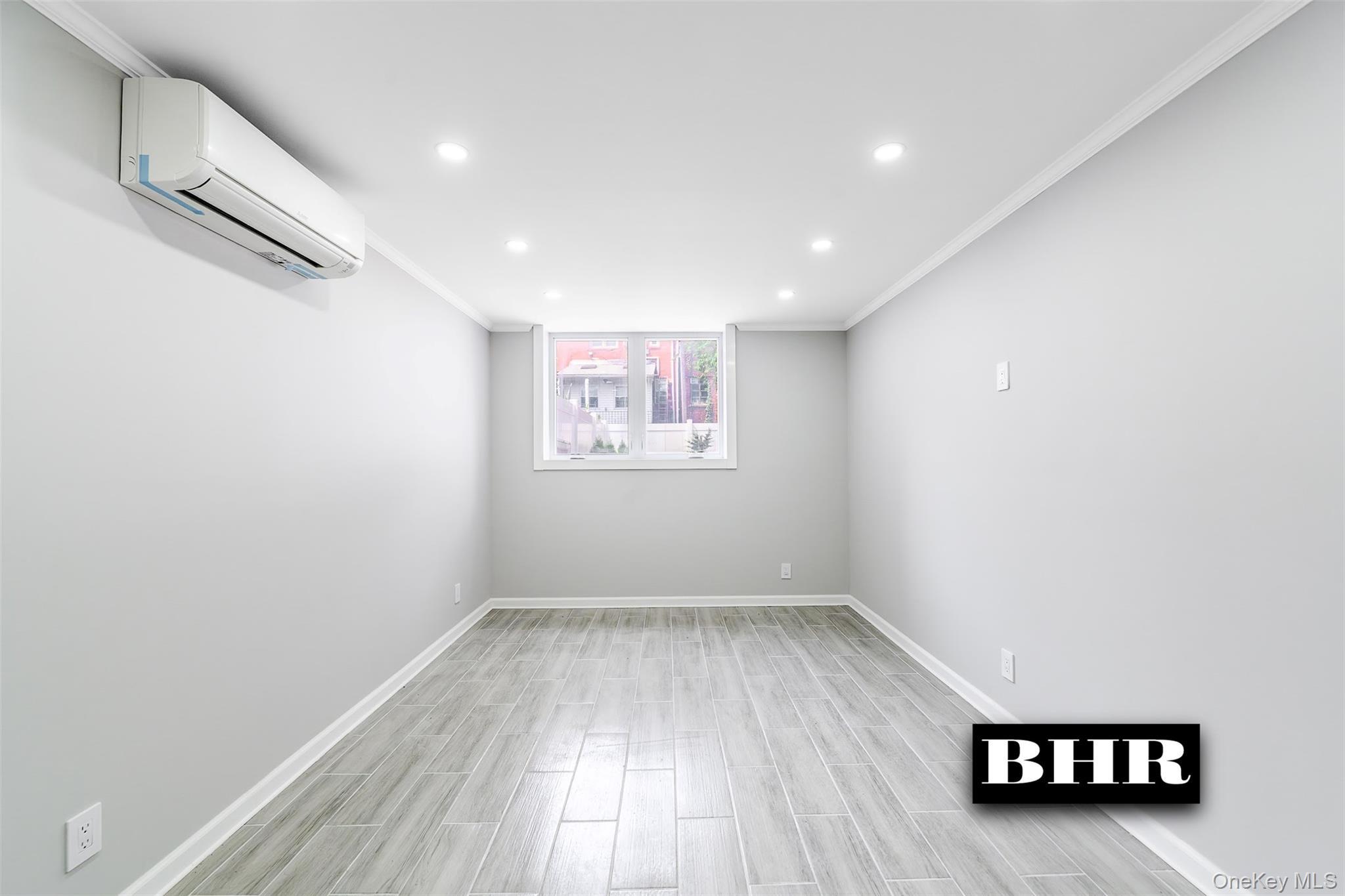 Single Family E 7th Street Brooklyn, NY 11235, MLS-1048213-31