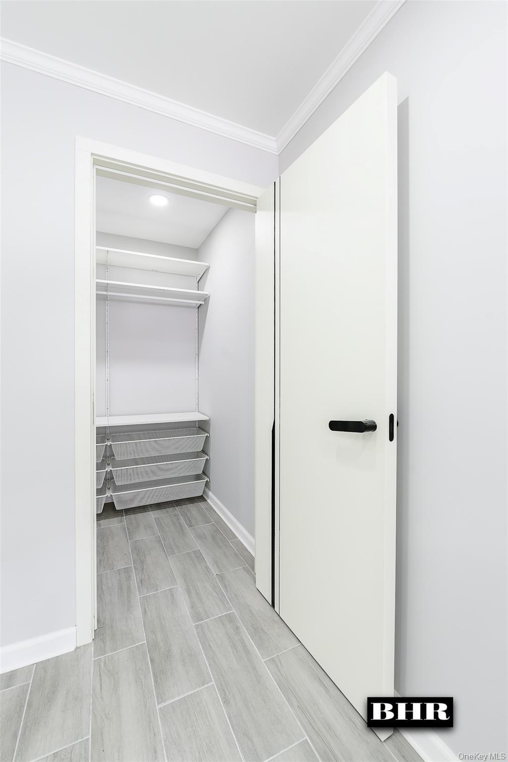 Single Family E 7th Street Brooklyn, NY 11235, MLS-1048213-34