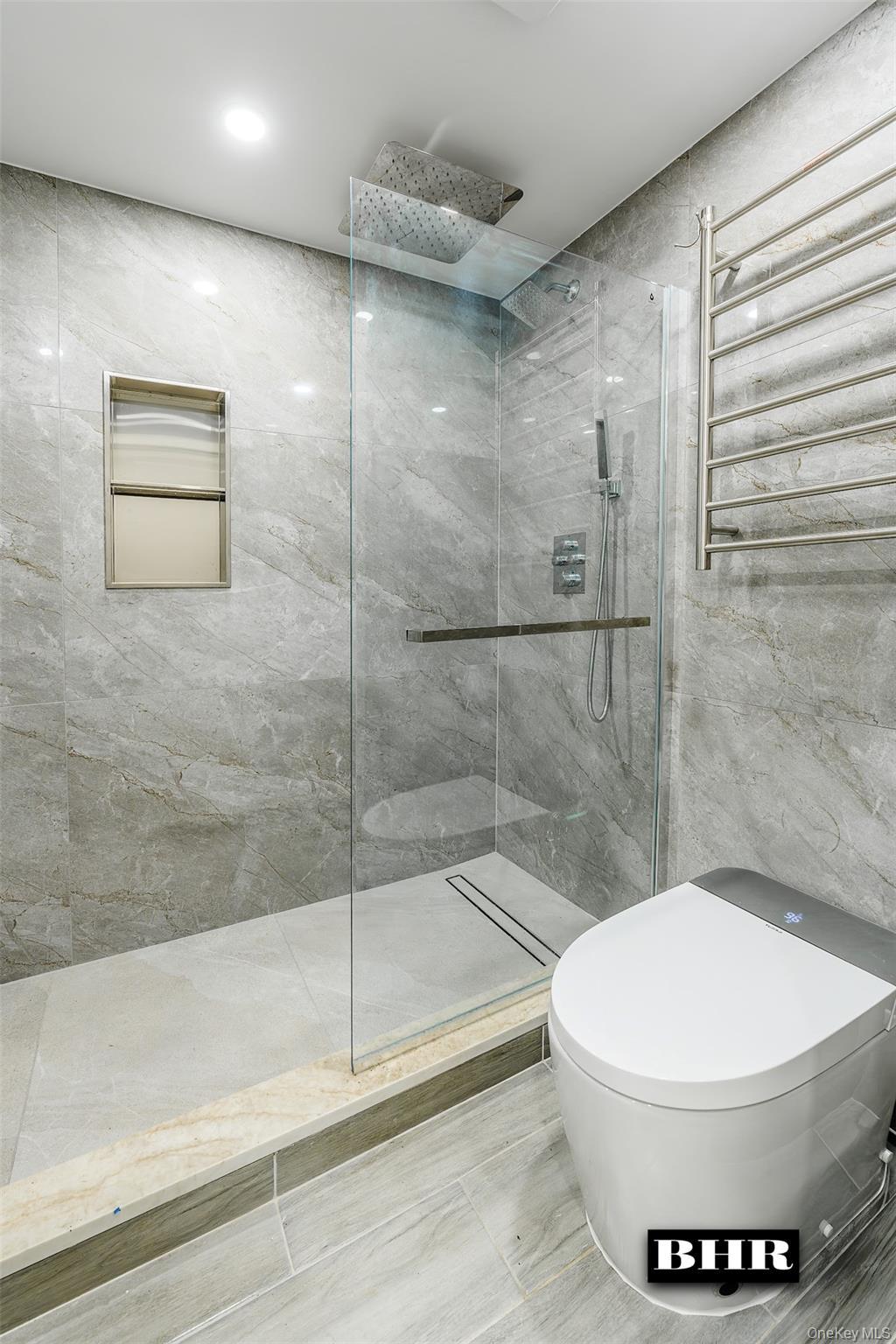 Single Family E 7th Street Brooklyn, NY 11235, MLS-1048213-35