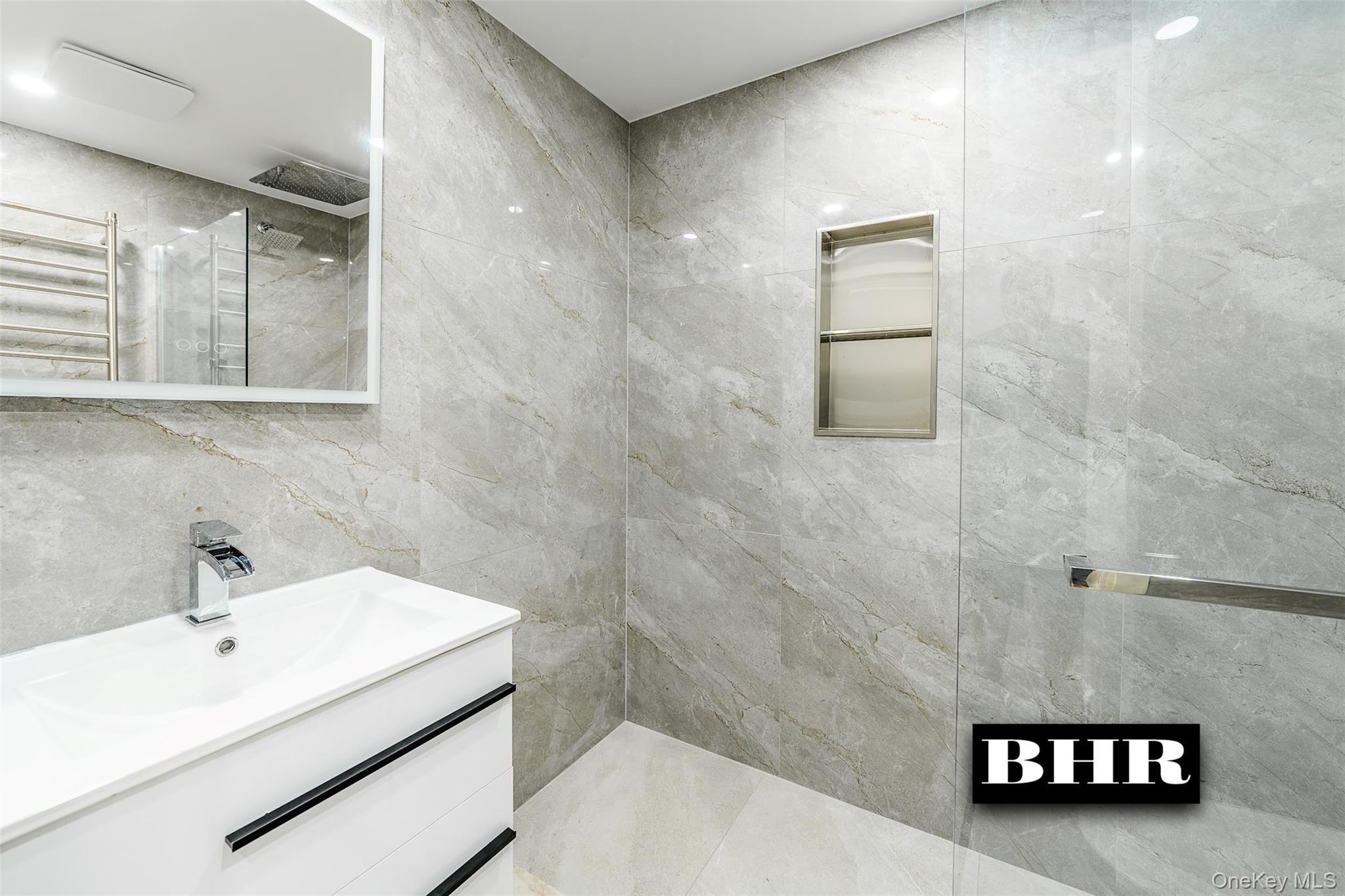 Single Family E 7th Street Brooklyn, NY 11235, MLS-1048213-36