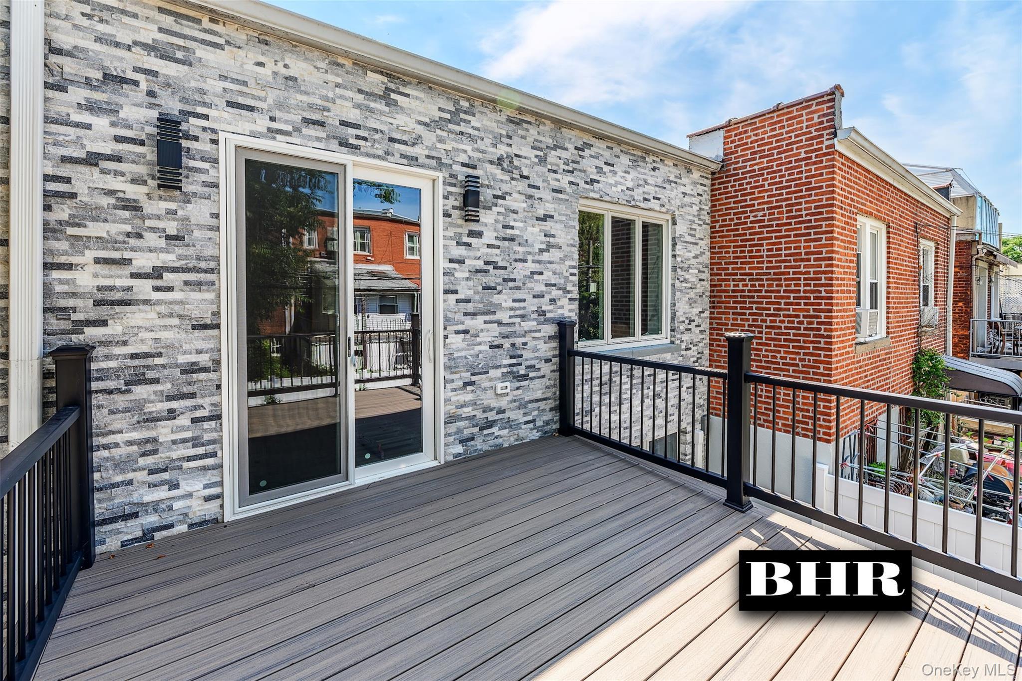 Single Family E 7th Street Brooklyn, NY 11235, MLS-1048213-38