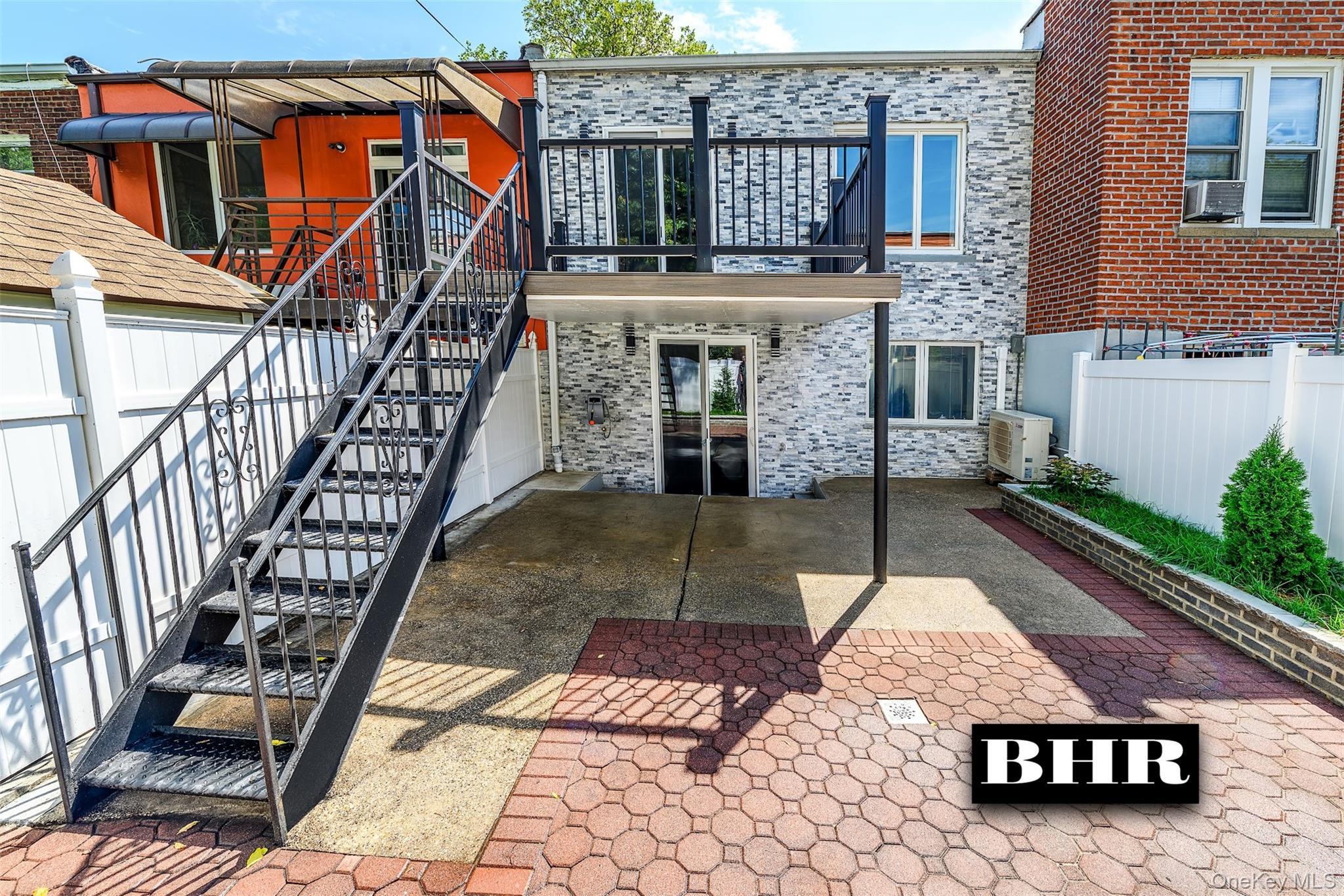 Single Family E 7th Street Brooklyn, NY 11235, MLS-1048213-39