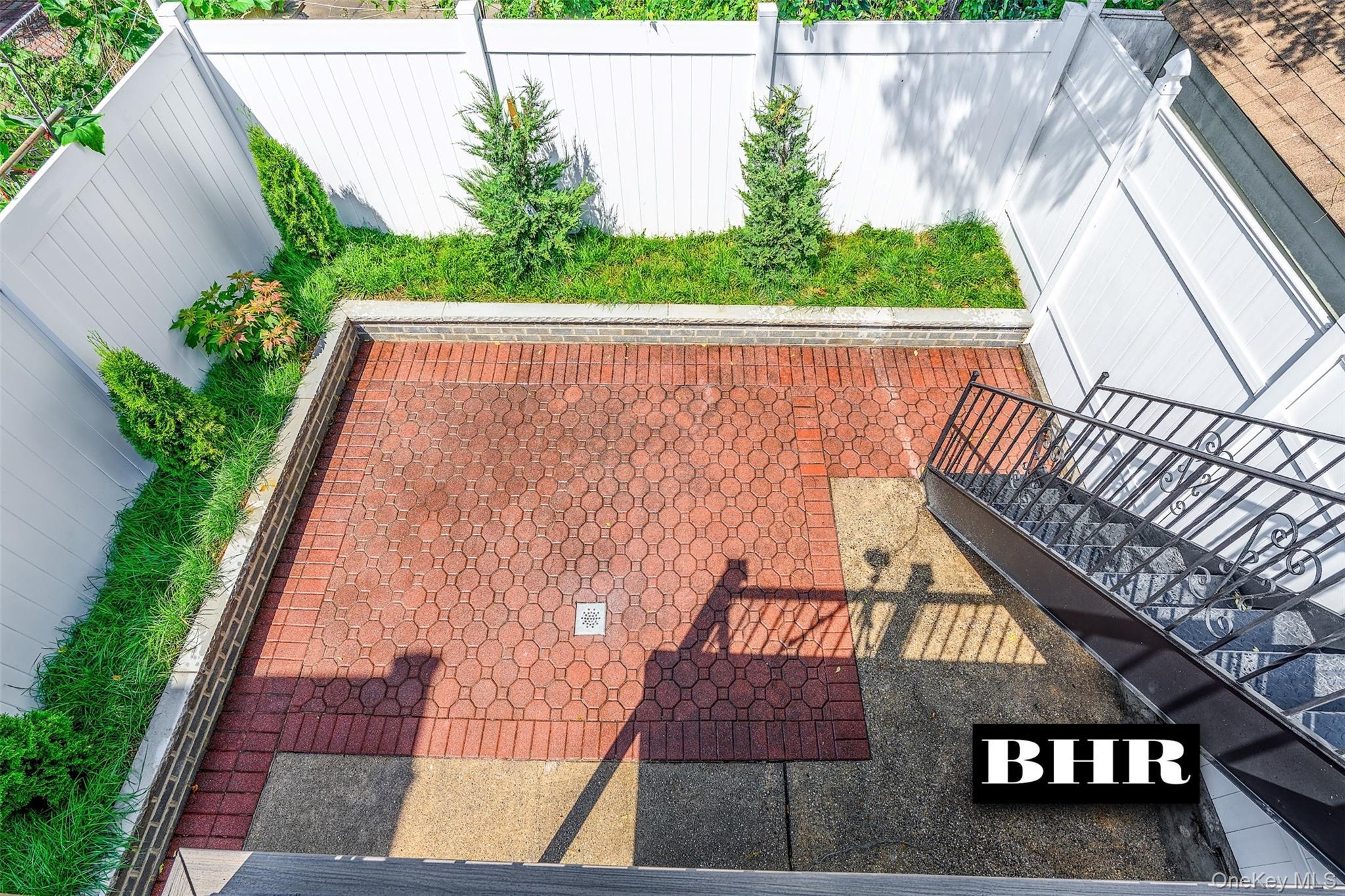 Single Family E 7th Street  Brooklyn, NY 11235, MLS-1048213-40