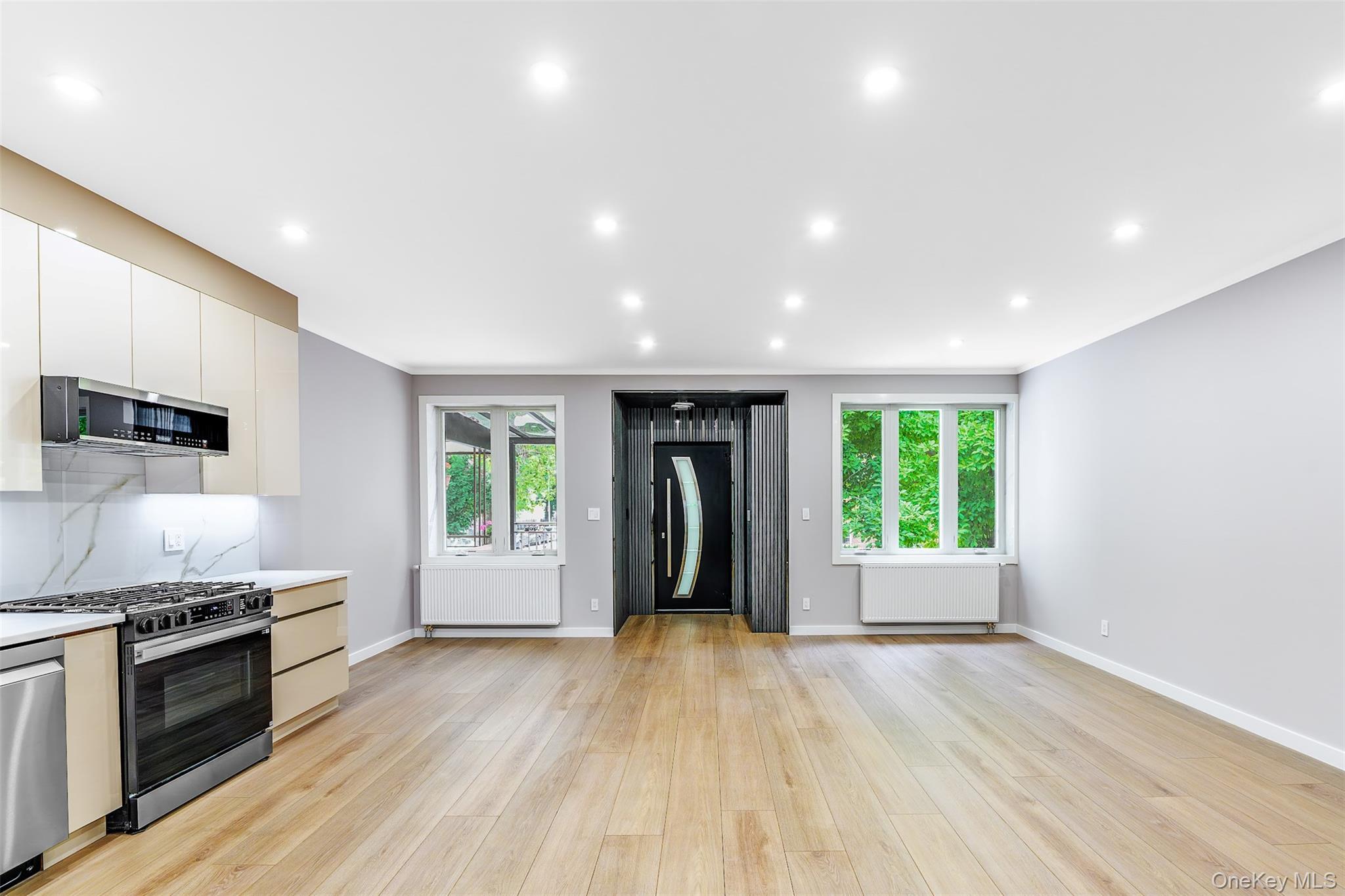 Single Family E 7th Street Brooklyn, NY 11235, MLS-1048213-5