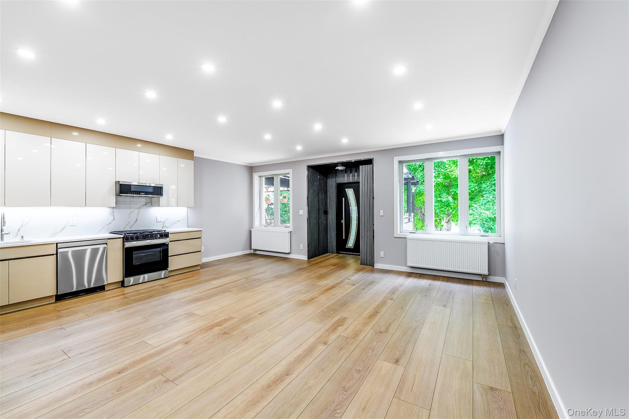 Single Family E 7th Street Brooklyn, NY 11235, MLS-1048213-6