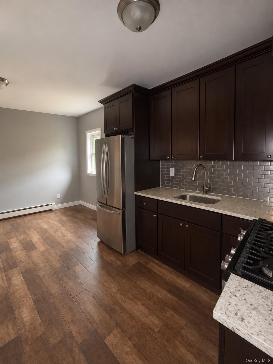 Apartment Avenue L Brooklyn, NY 11236, MLS-1048214-2