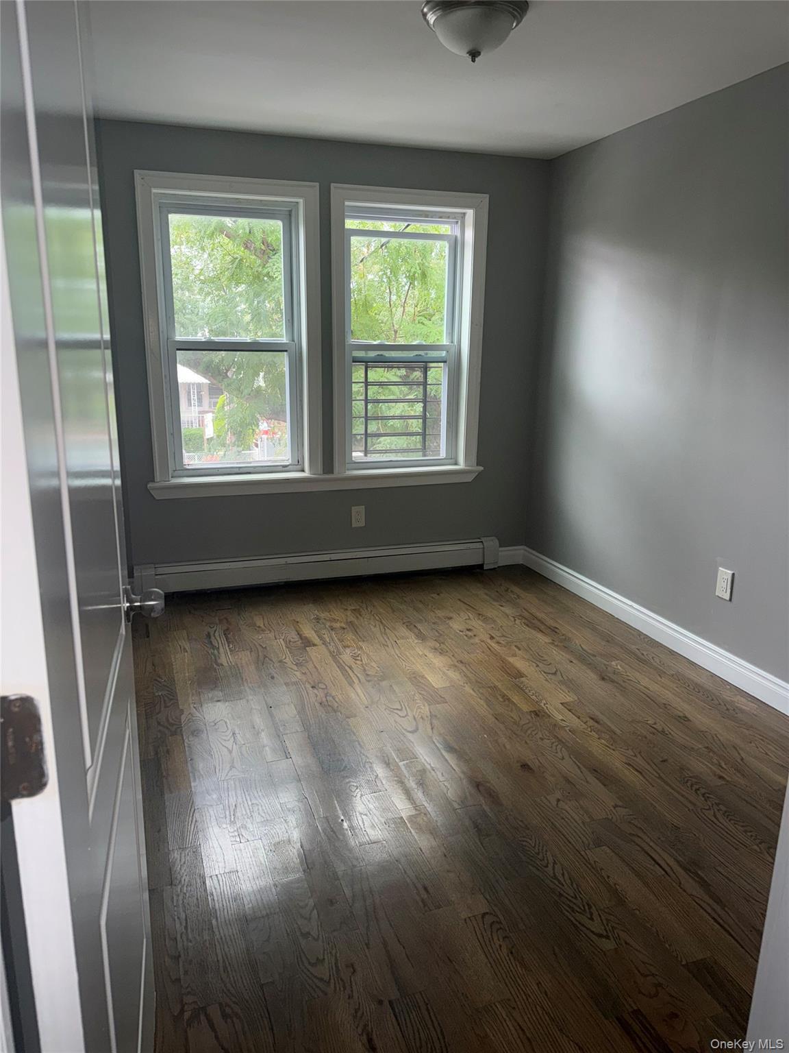 Apartment Avenue L Brooklyn, NY 11236, MLS-1048214-3