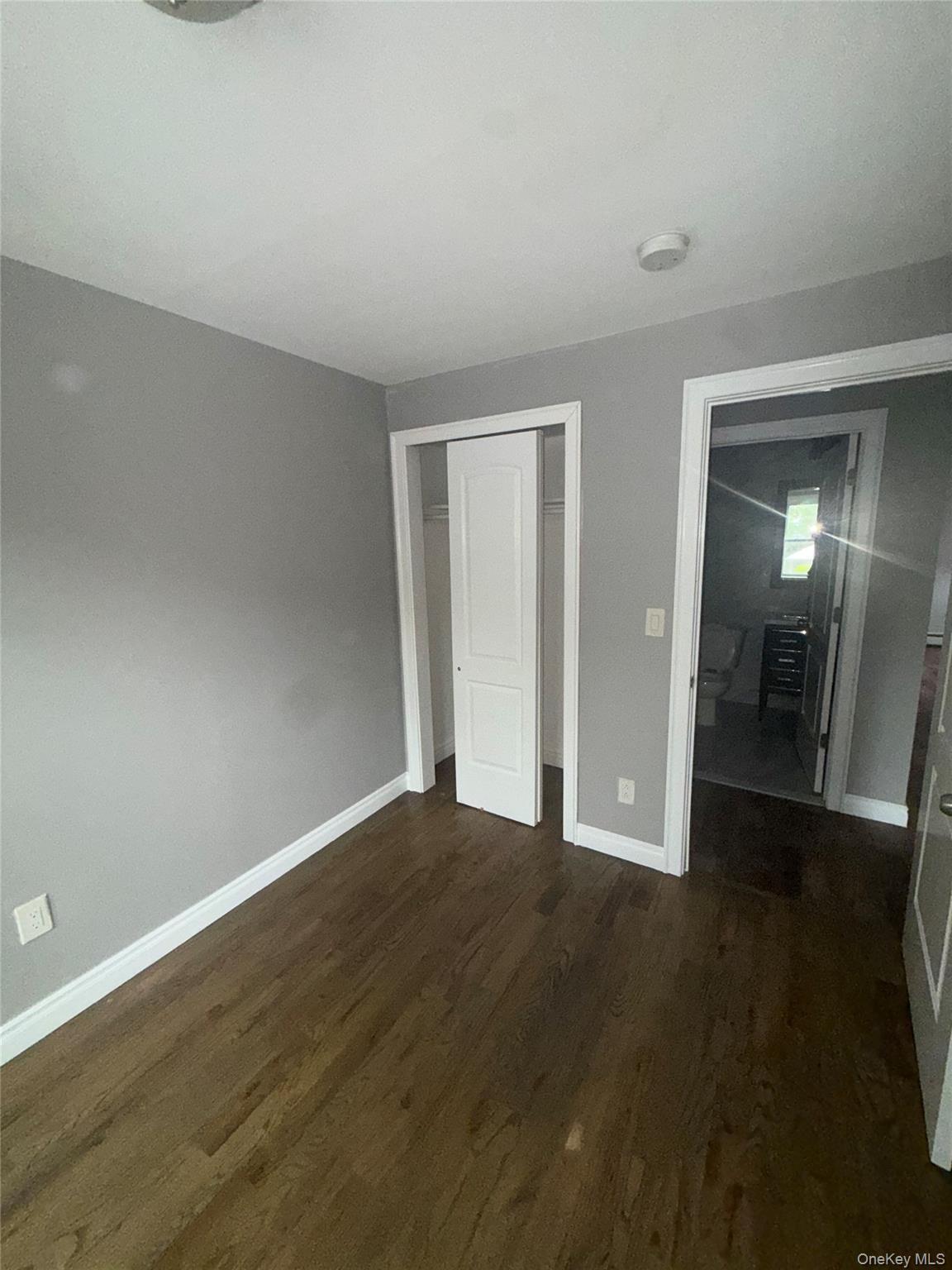 Apartment Avenue L Brooklyn, NY 11236, MLS-1048214-4