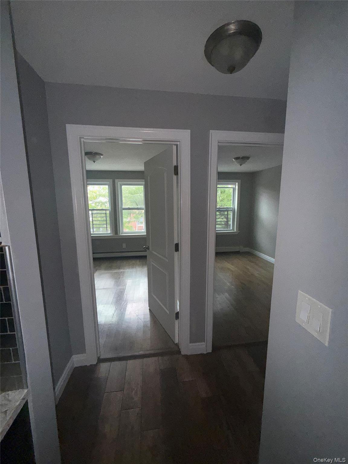 Apartment Avenue L Brooklyn, NY 11236, MLS-1048214-5
