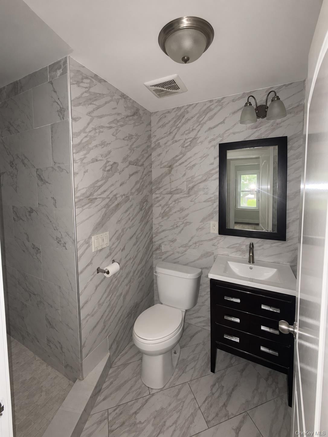 Apartment Avenue L Brooklyn, NY 11236, MLS-1048214-6