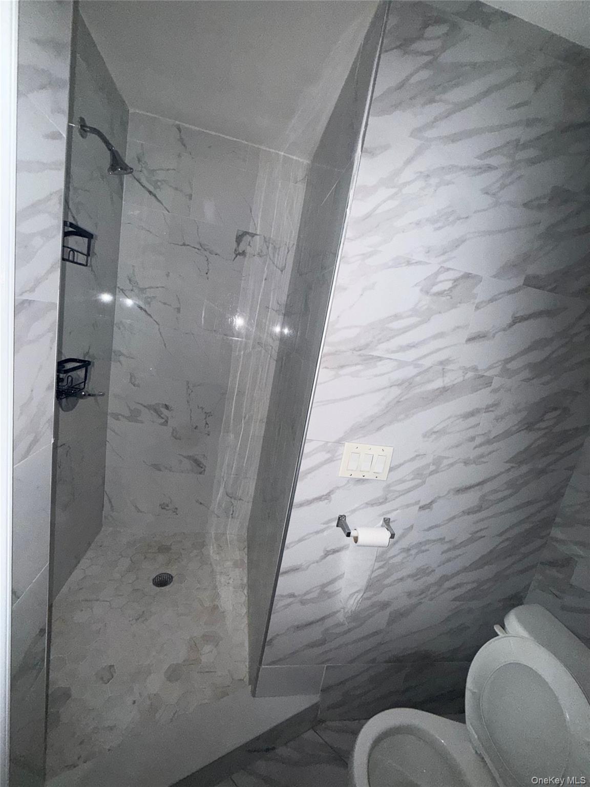 Apartment Avenue L Brooklyn, NY 11236, MLS-1048214-7