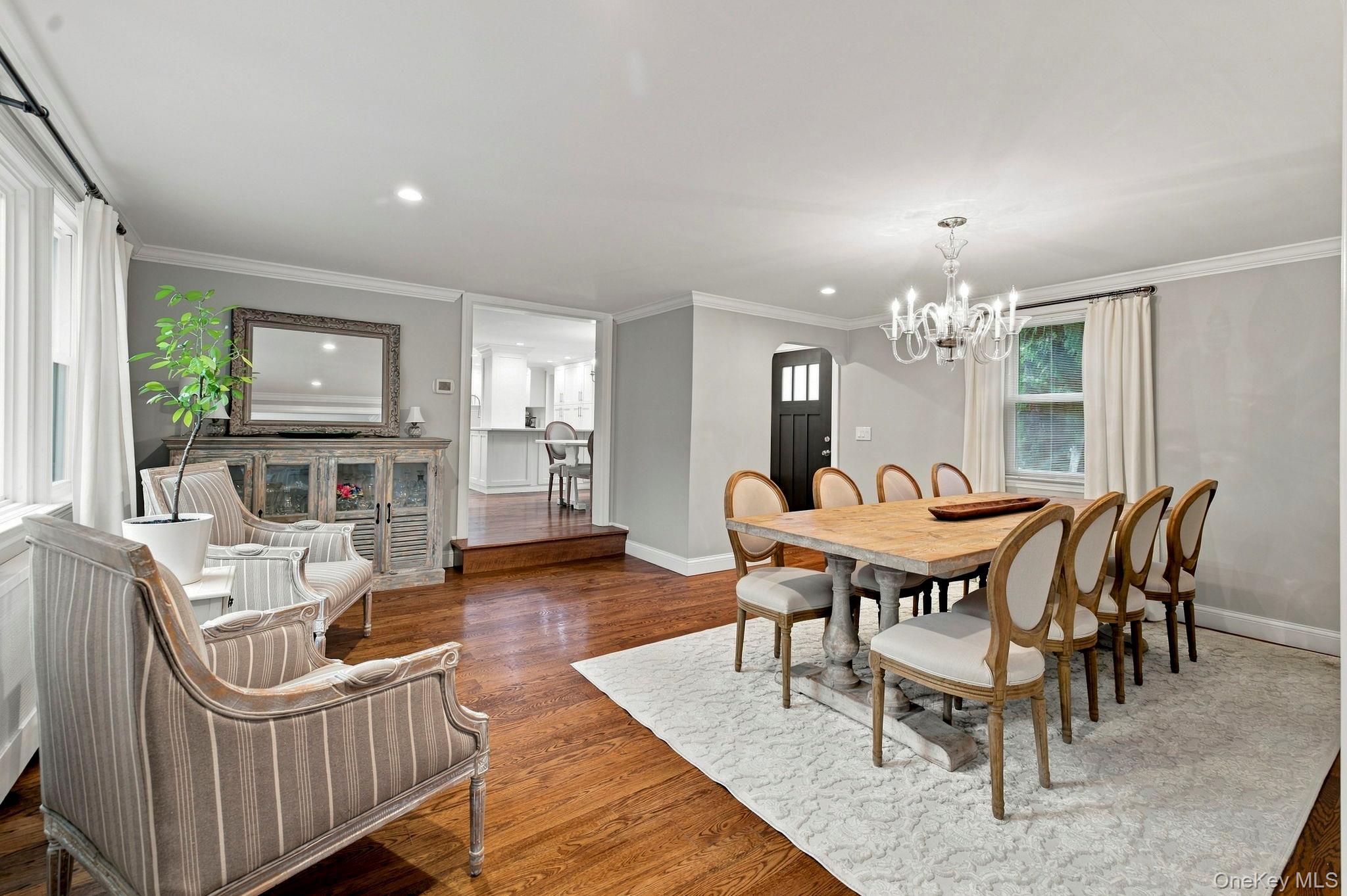 Single Family William Street  Nassau County, NY 11793, MLS-1048220-12