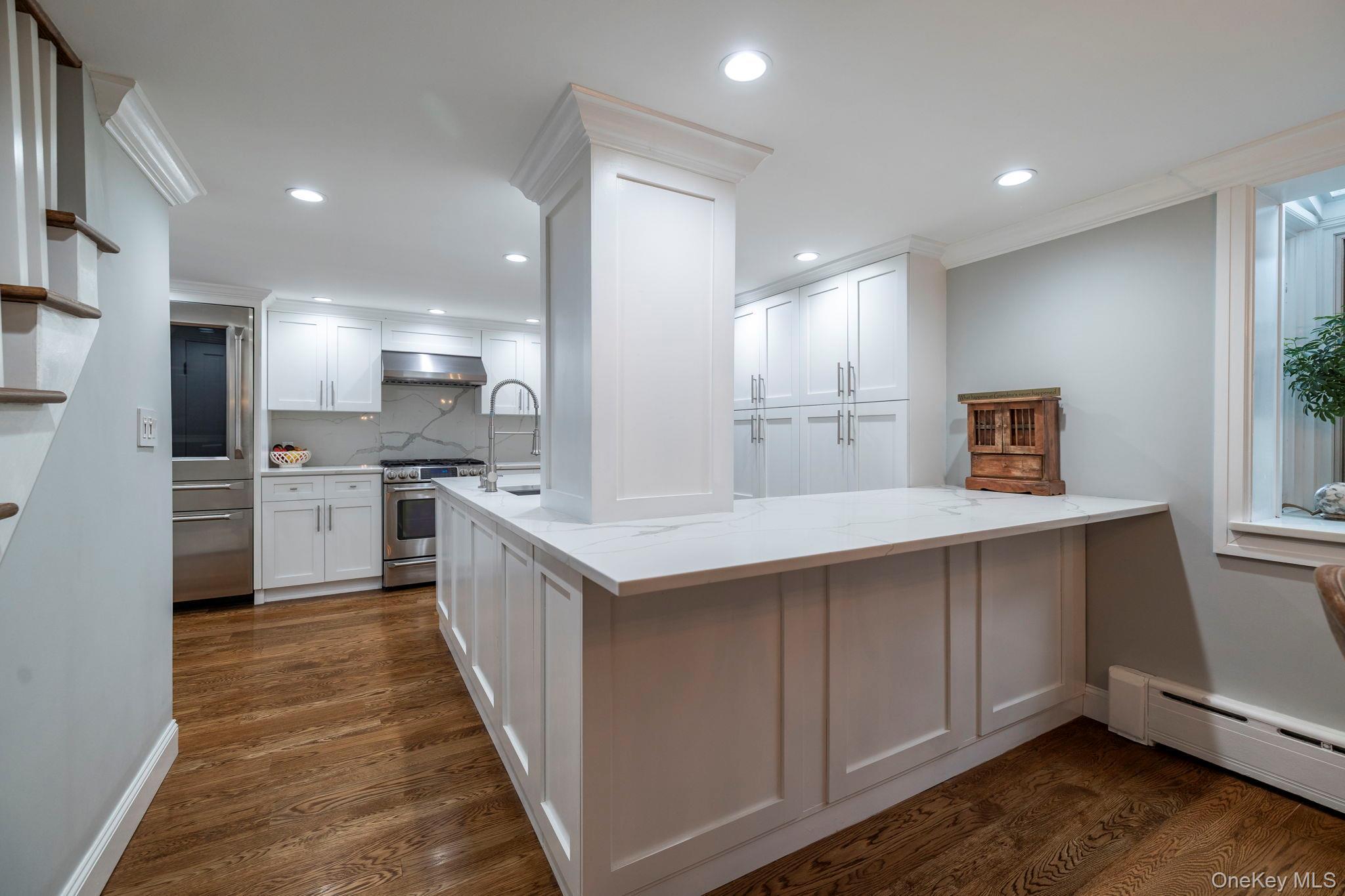 Single Family William Street  Nassau County, NY 11793, MLS-1048220-17