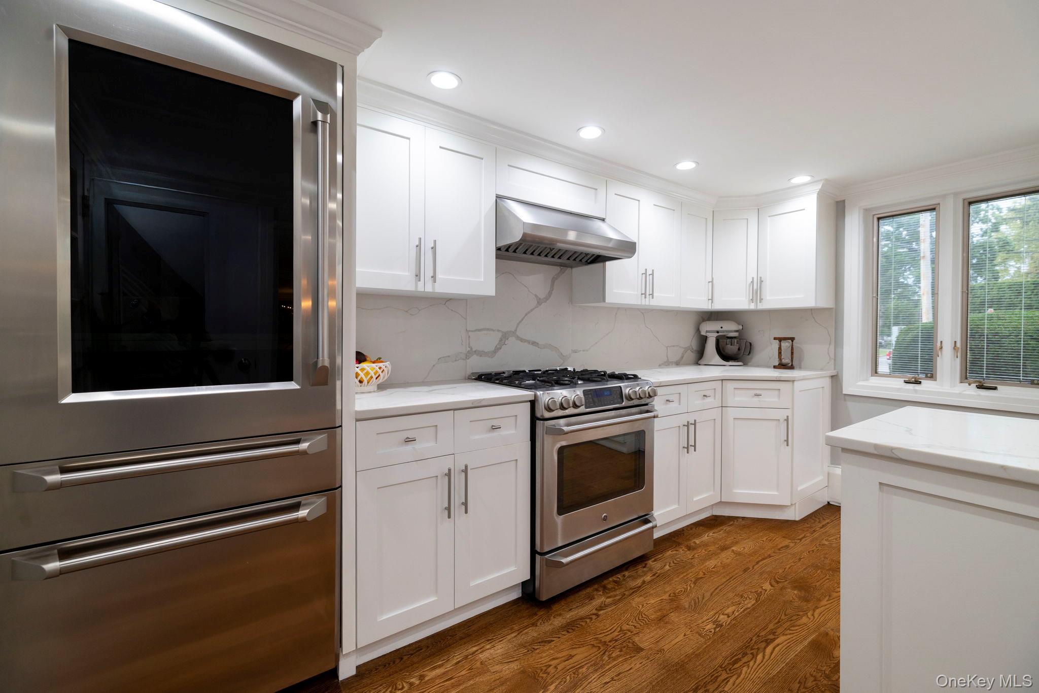 Single Family William Street  Nassau County, NY 11793, MLS-1048220-20