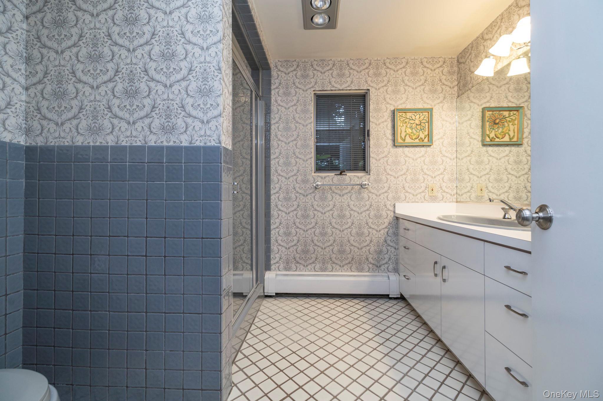 Single Family William Street  Nassau County, NY 11793, MLS-1048220-22