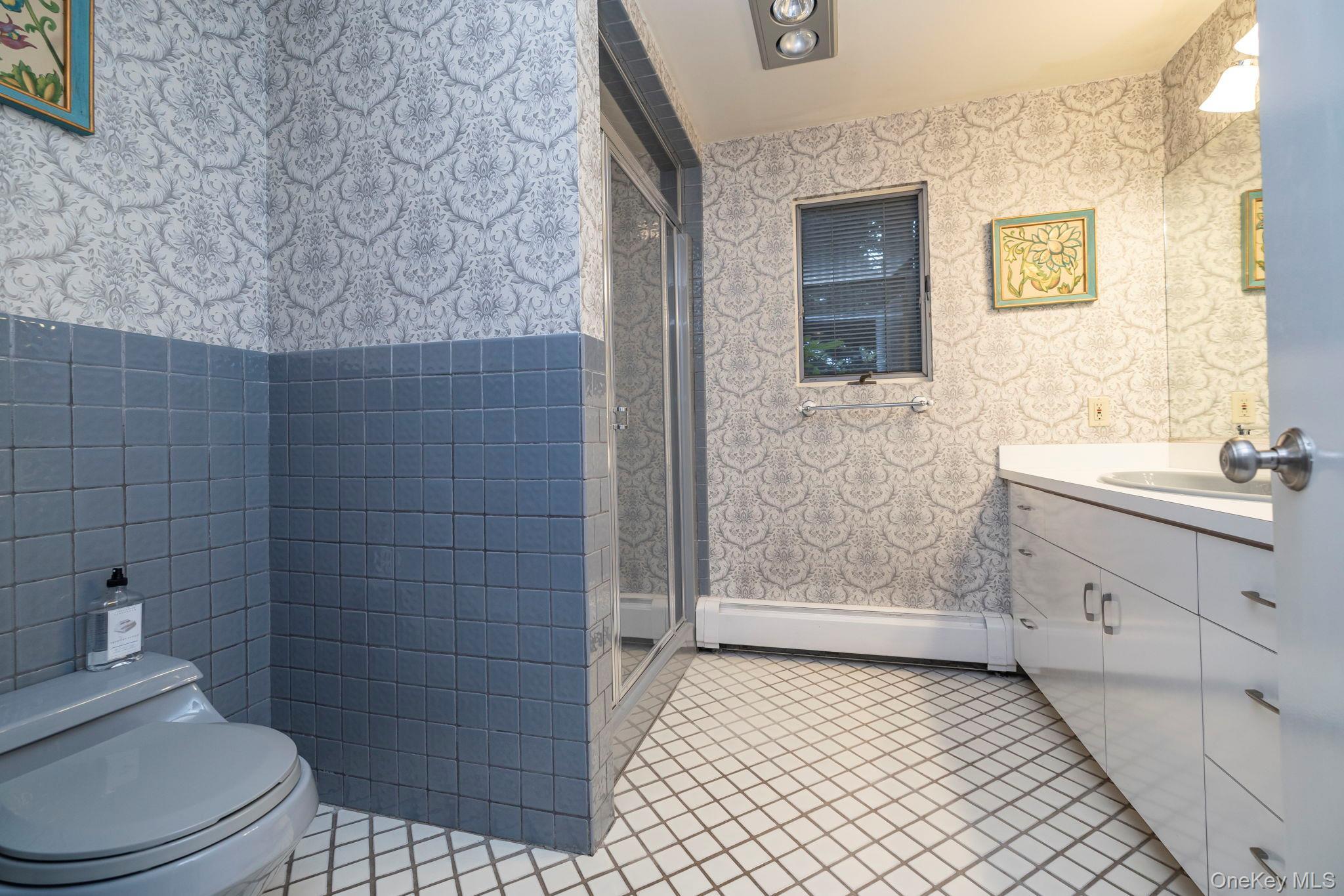Single Family William Street  Nassau County, NY 11793, MLS-1048220-23