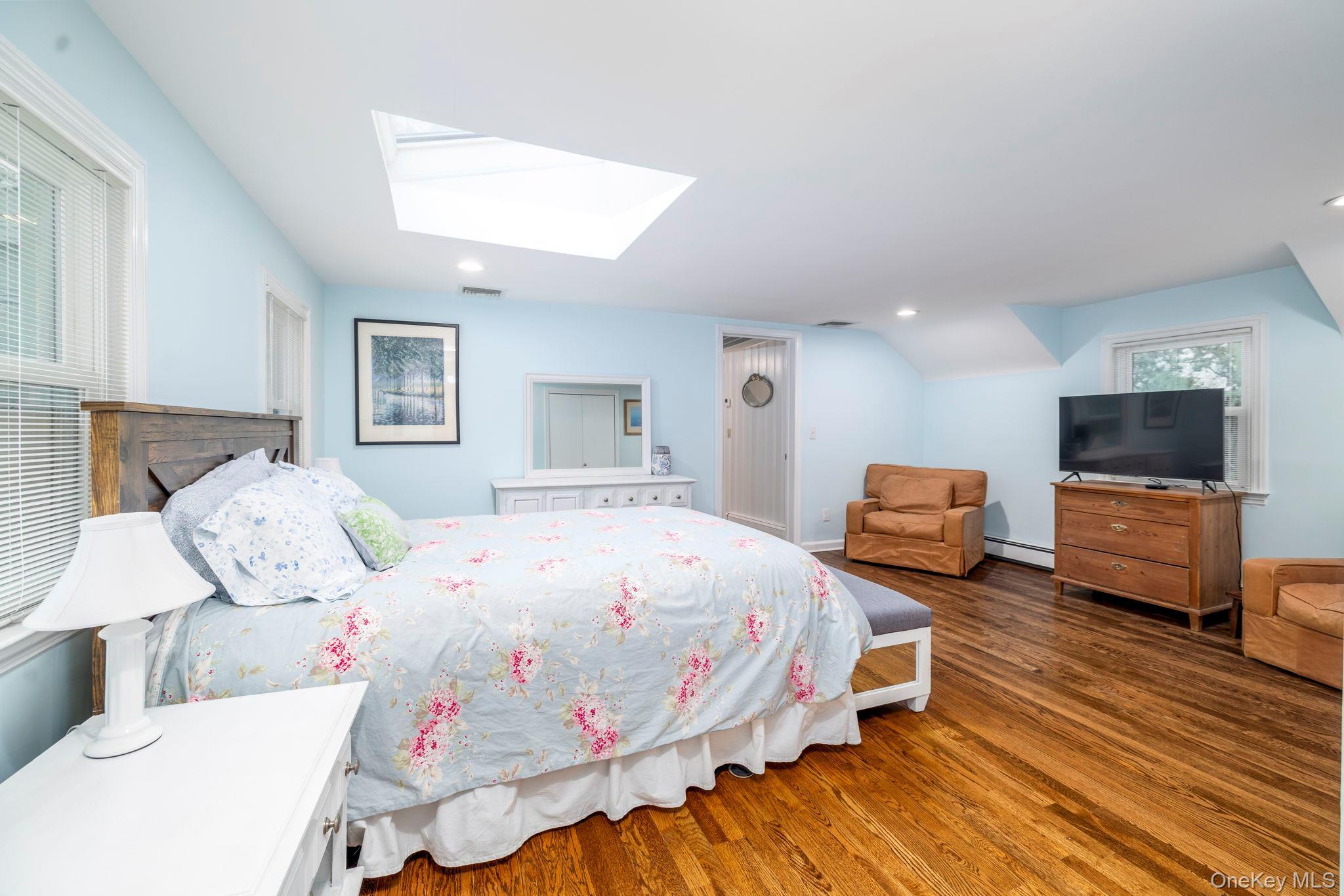 Single Family William Street  Nassau County, NY 11793, MLS-1048220-26