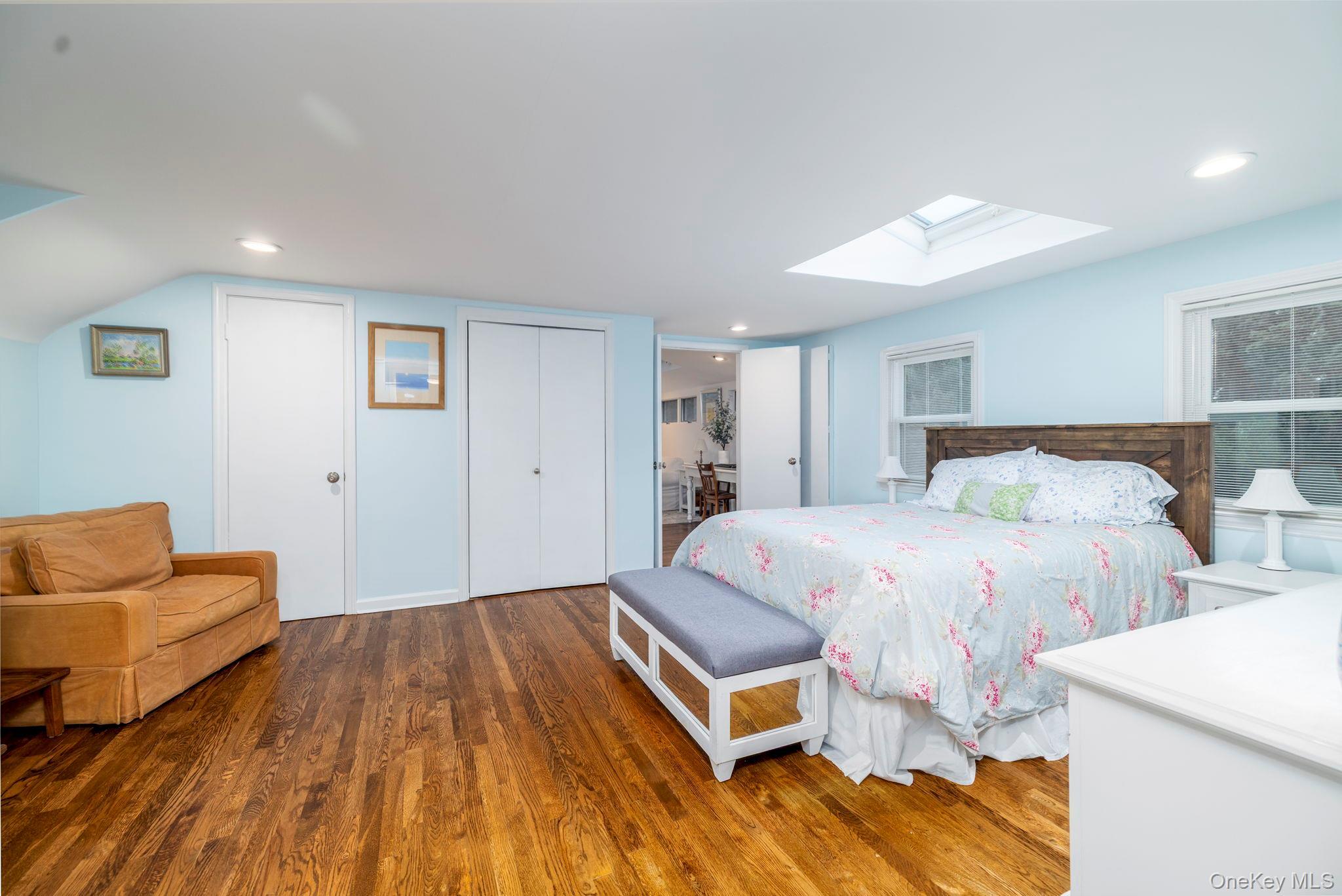Single Family William Street  Nassau County, NY 11793, MLS-1048220-27
