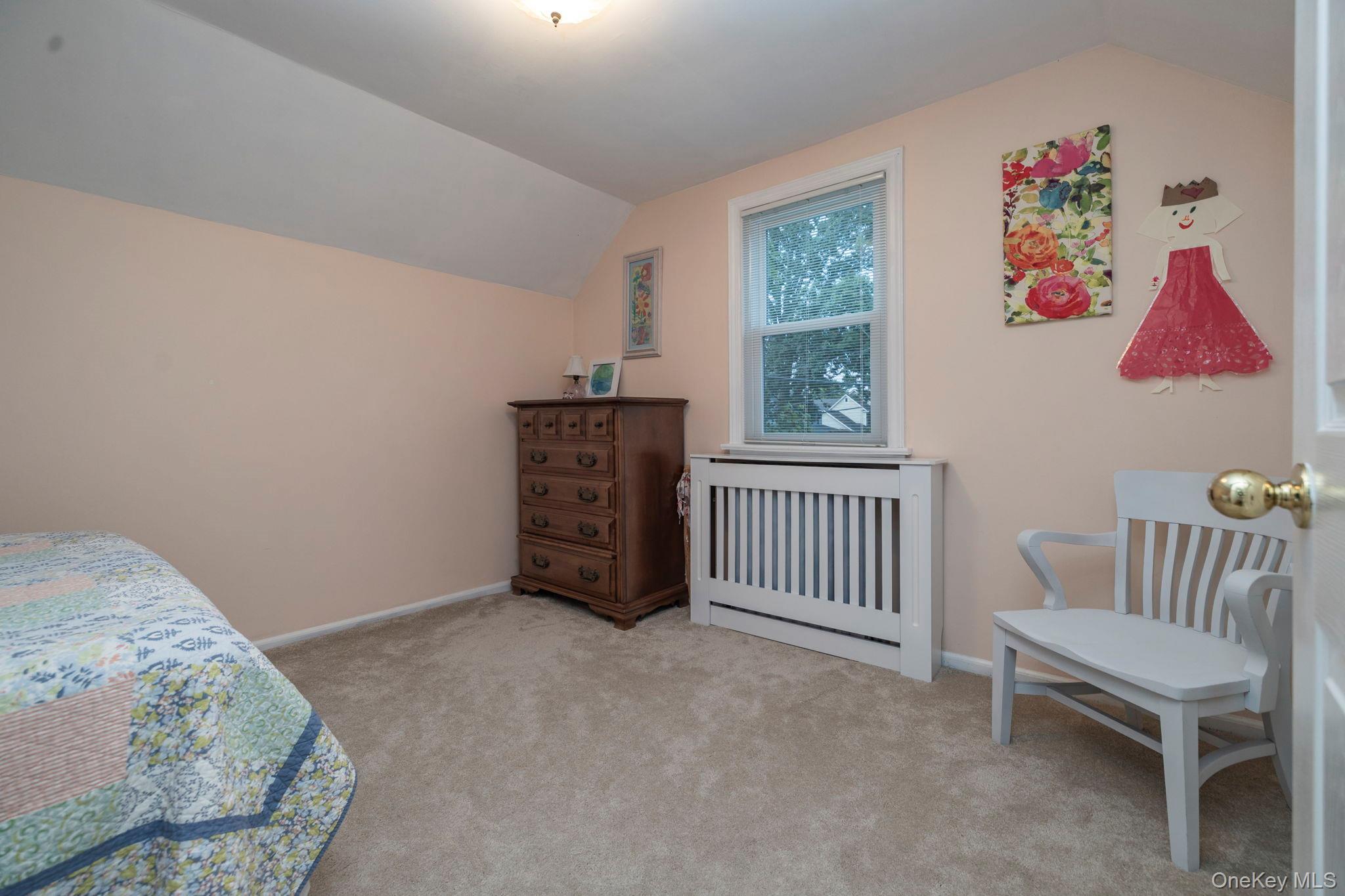 Single Family William Street  Nassau County, NY 11793, MLS-1048220-34