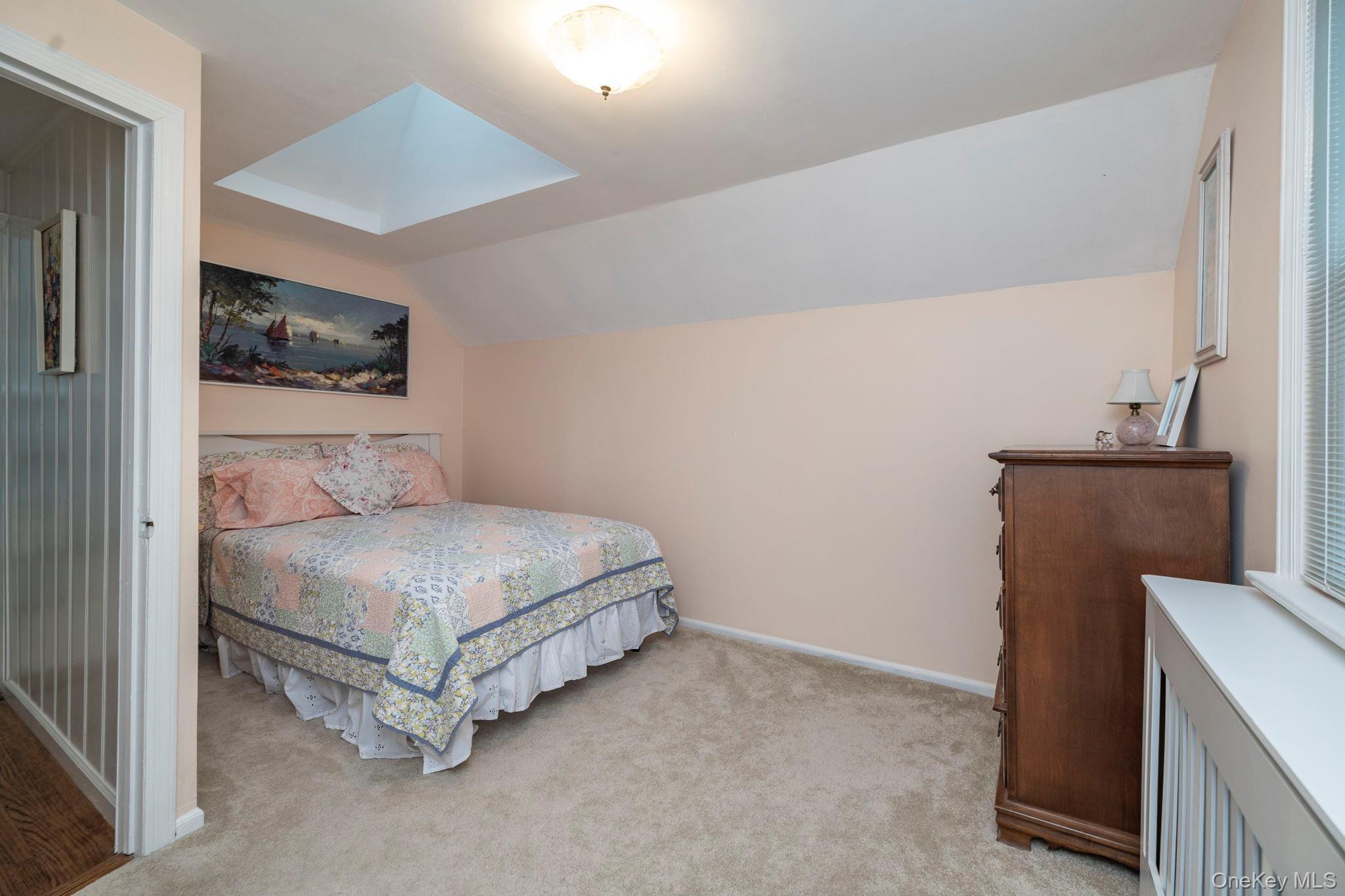 Single Family William Street  Nassau County, NY 11793, MLS-1048220-35