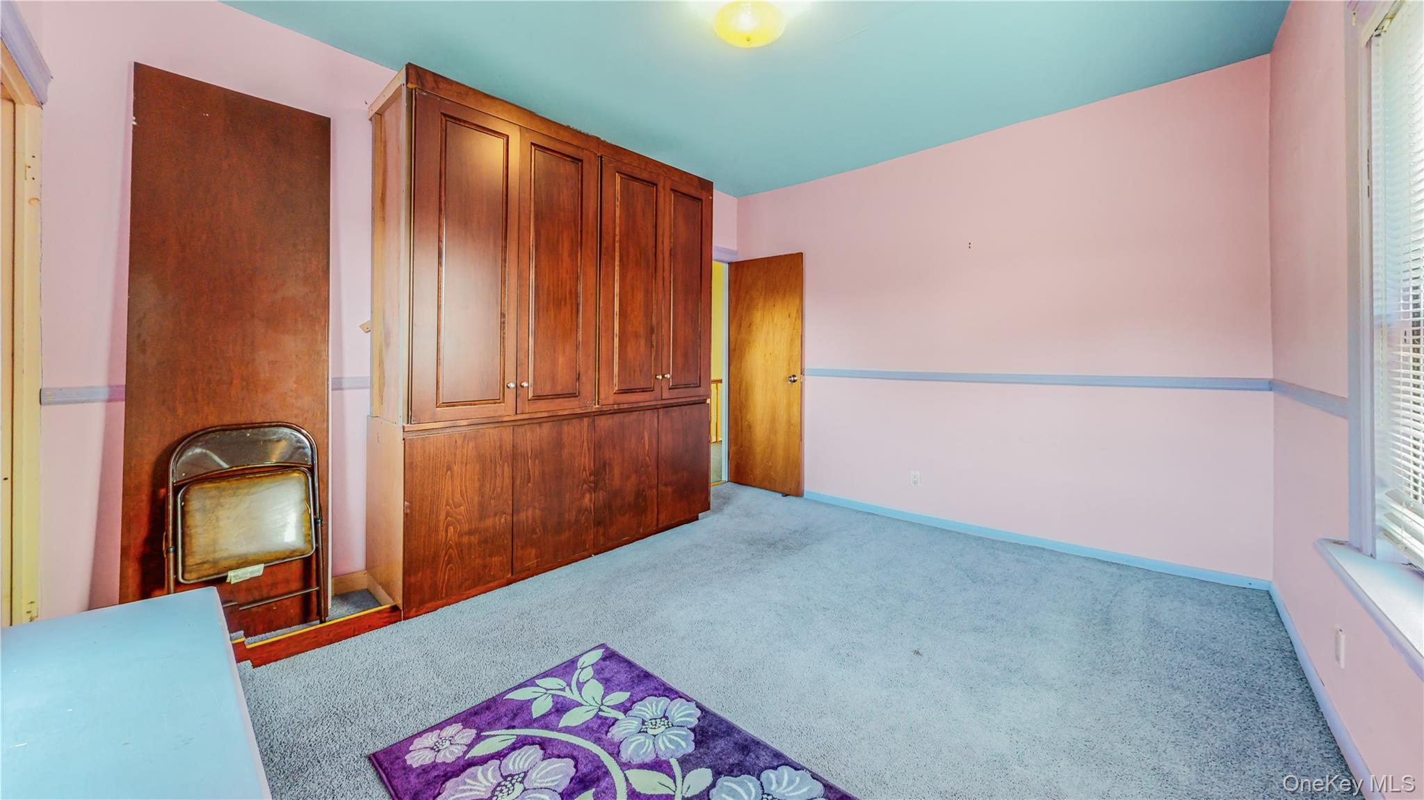 Single Family 82nd Place  Queens, NY 11379, MLS-1048228-11