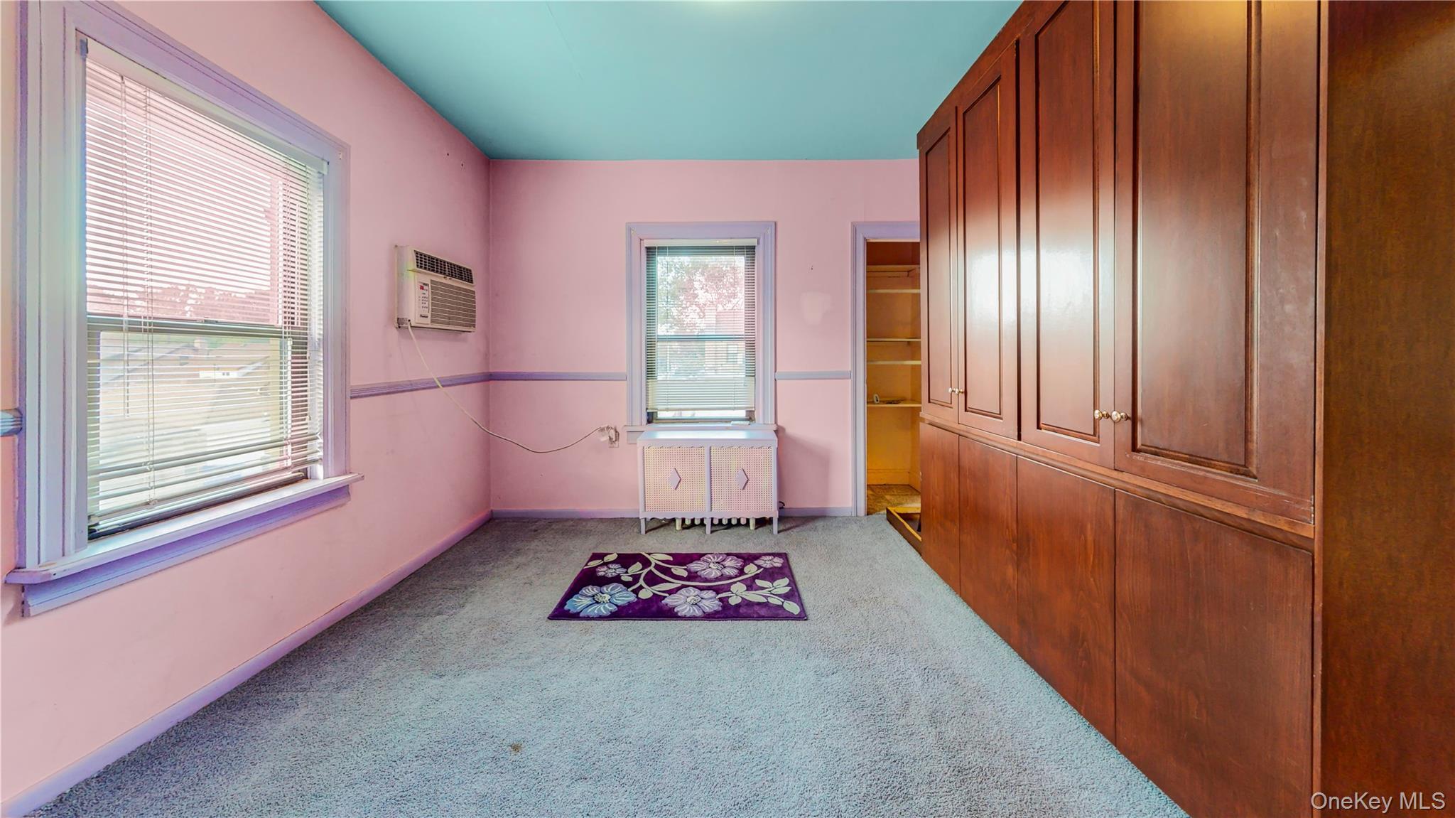 Single Family 82nd Place  Queens, NY 11379, MLS-1048228-12