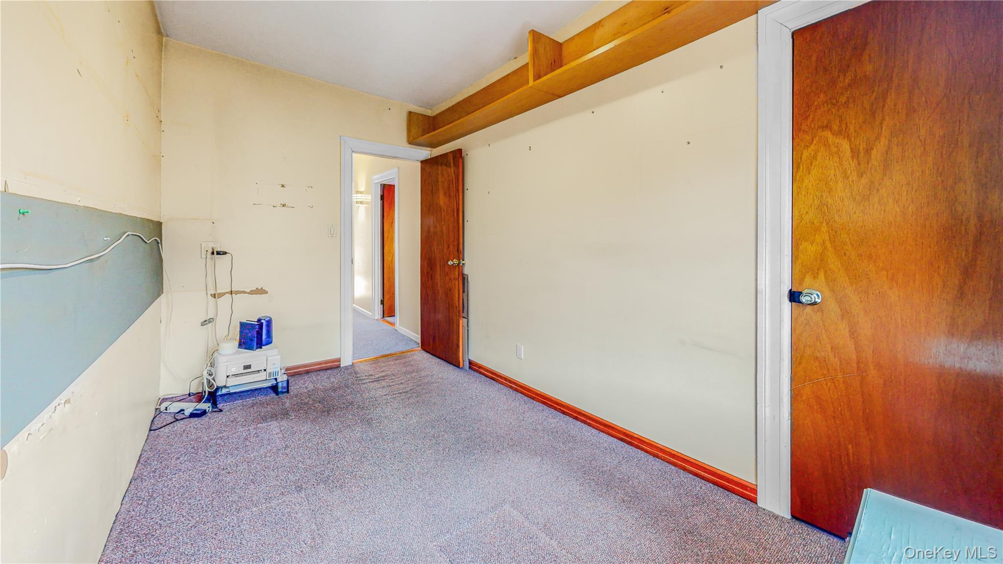 Single Family 82nd Place  Queens, NY 11379, MLS-1048228-13