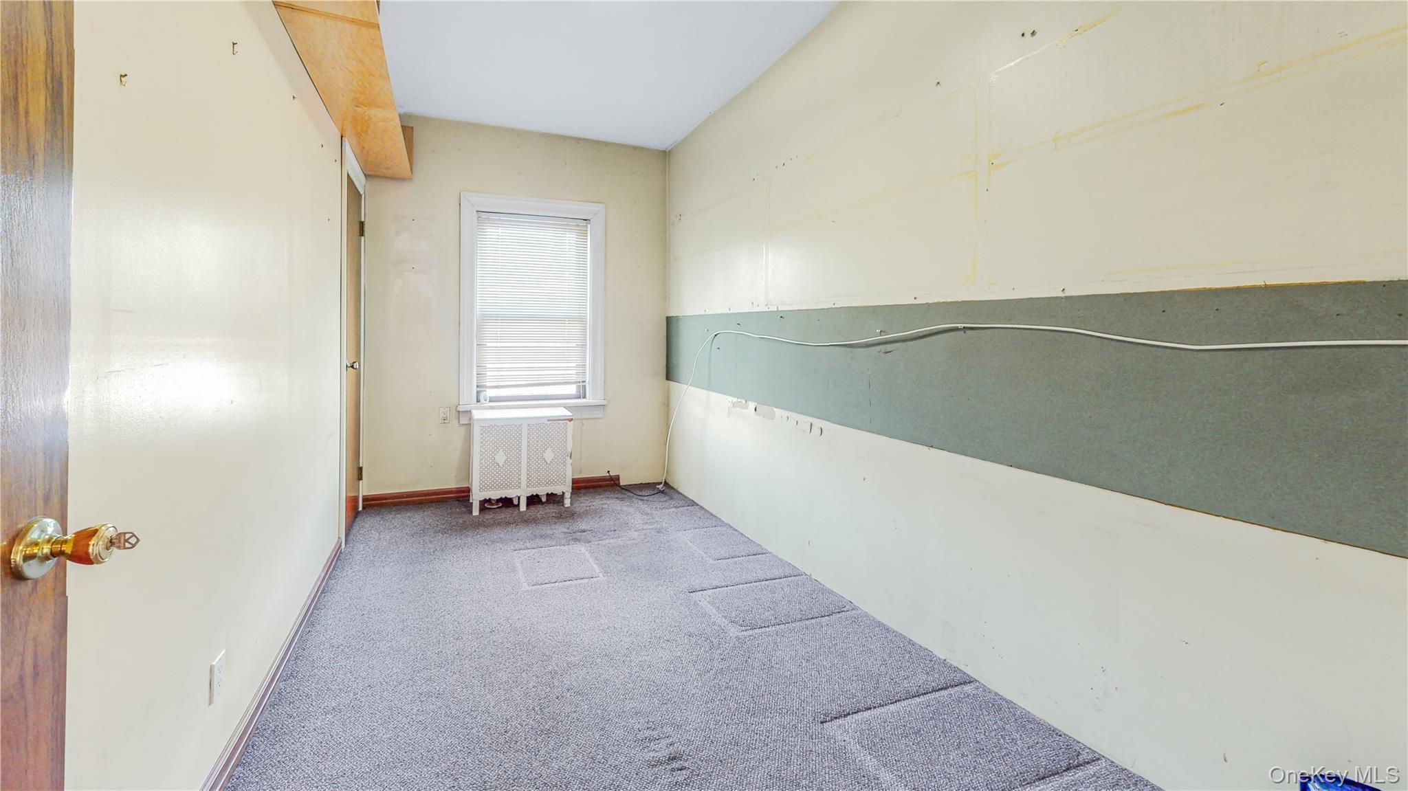 Single Family 82nd Place  Queens, NY 11379, MLS-1048228-14