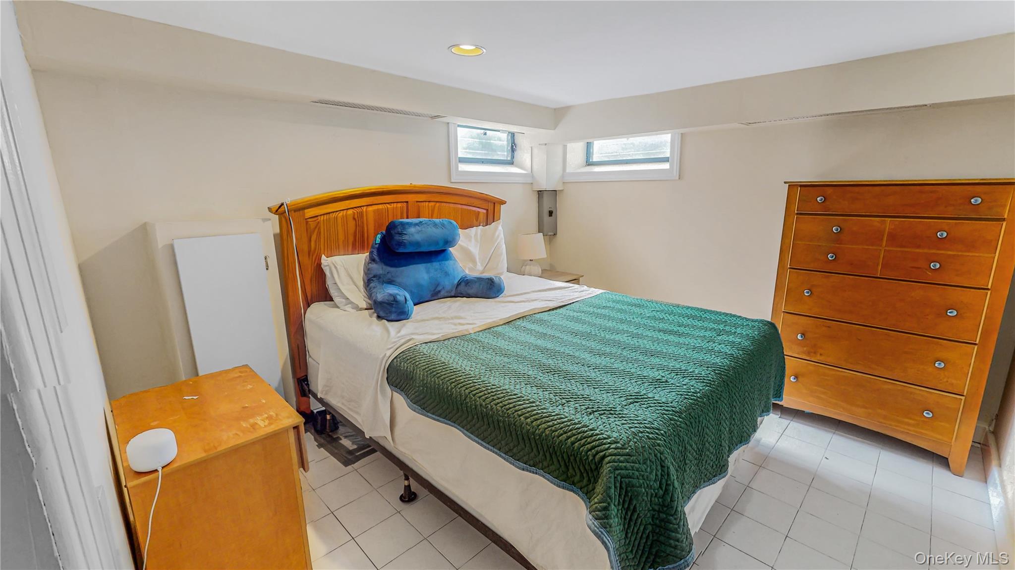 Single Family 82nd Place  Queens, NY 11379, MLS-1048228-16