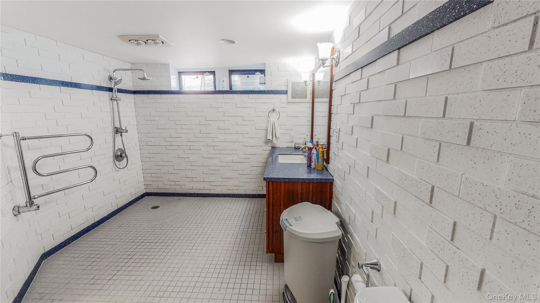 Single Family 82nd Place  Queens, NY 11379, MLS-1048228-18