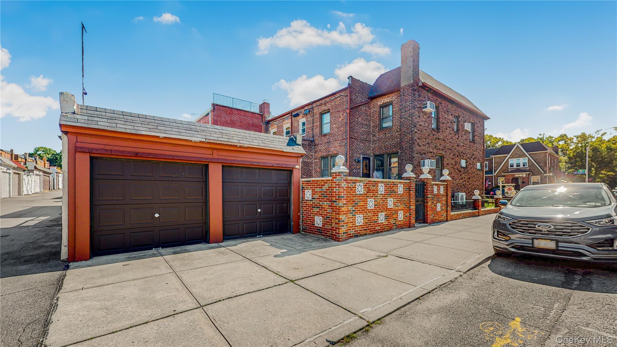 Single Family 82nd Place  Queens, NY 11379, MLS-1048228-20