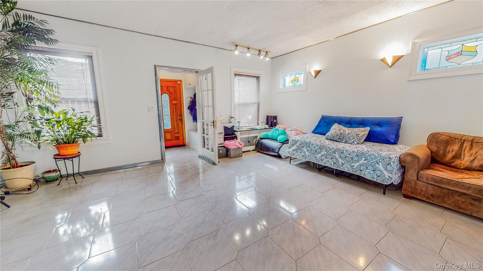 Single Family 82nd Place  Queens, NY 11379, MLS-1048228-3