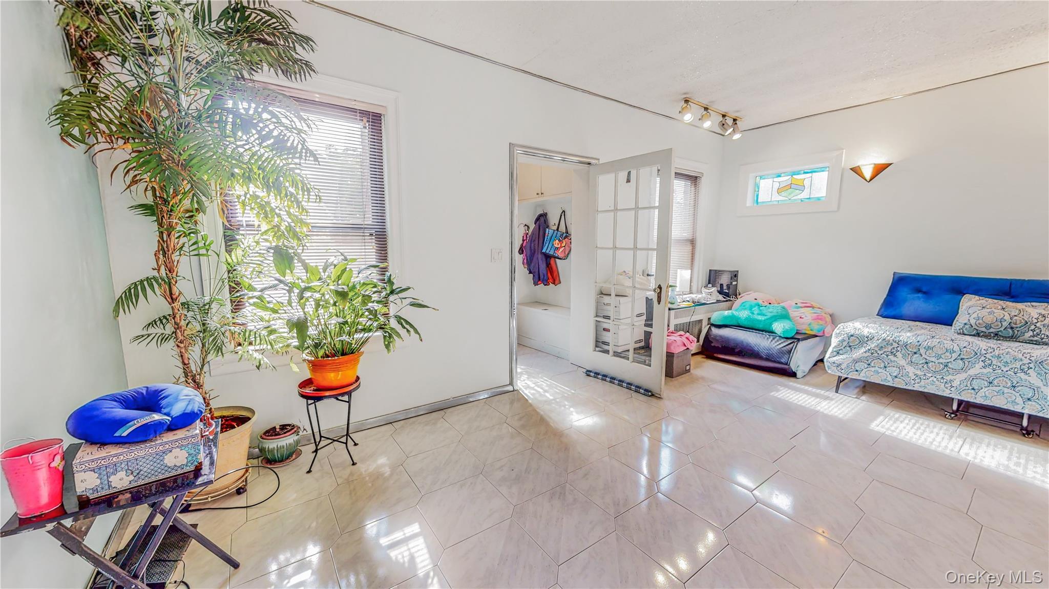 Single Family 82nd Place  Queens, NY 11379, MLS-1048228-4