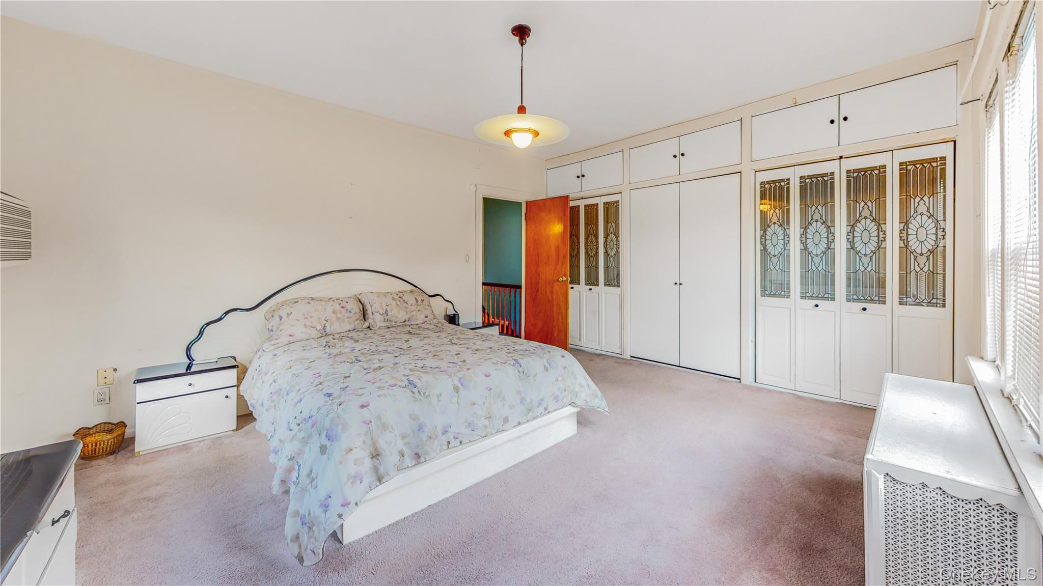 Single Family 82nd Place  Queens, NY 11379, MLS-1048228-8