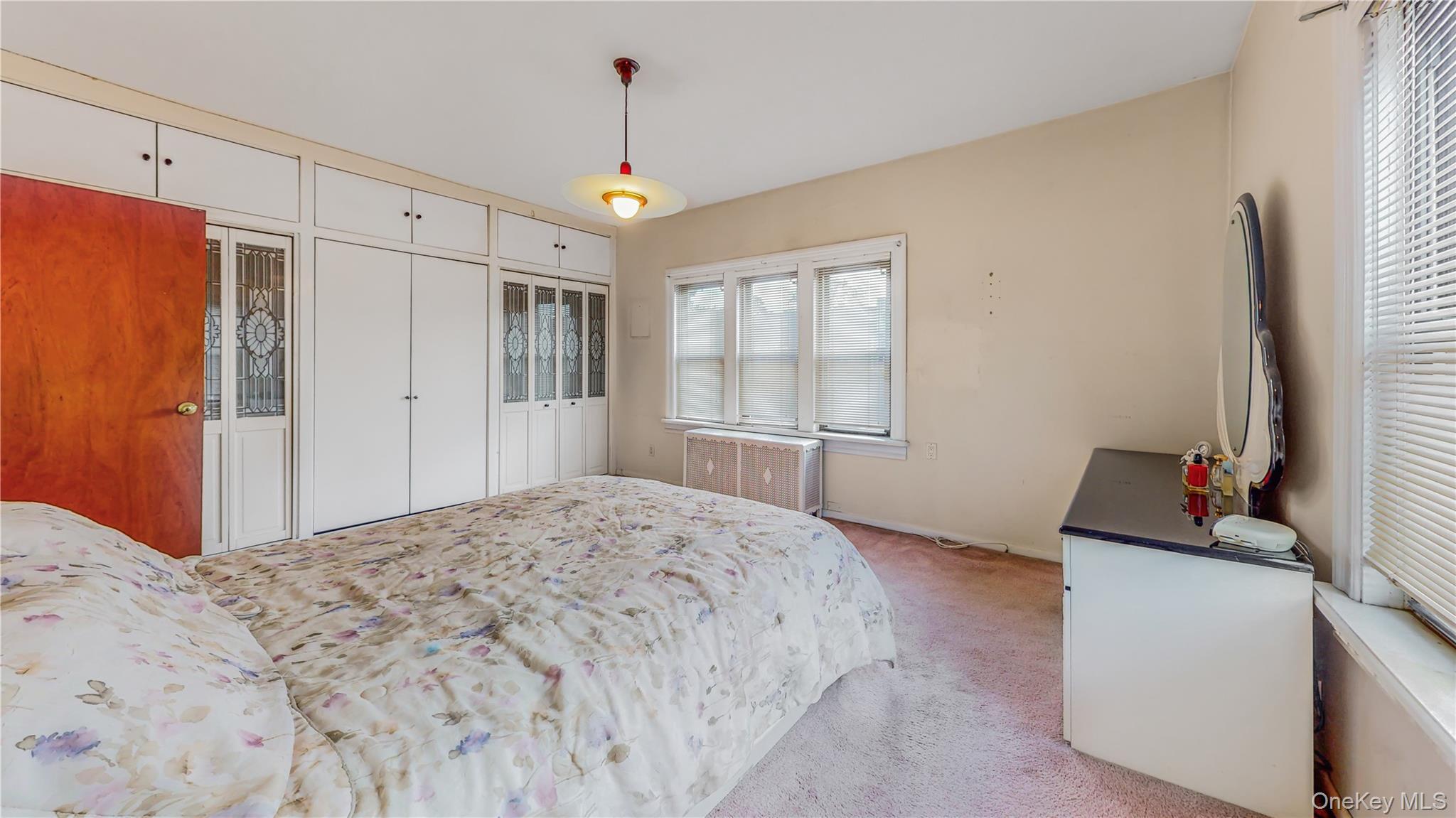 Single Family 82nd Place  Queens, NY 11379, MLS-1048228-9