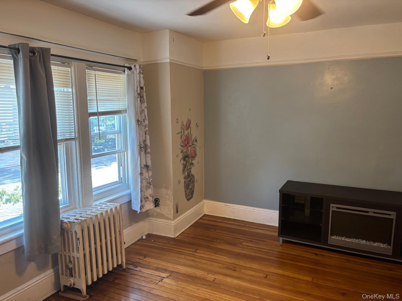 Single Family Hillside Avenue  Queens, NY 11418, MLS-1048250-10