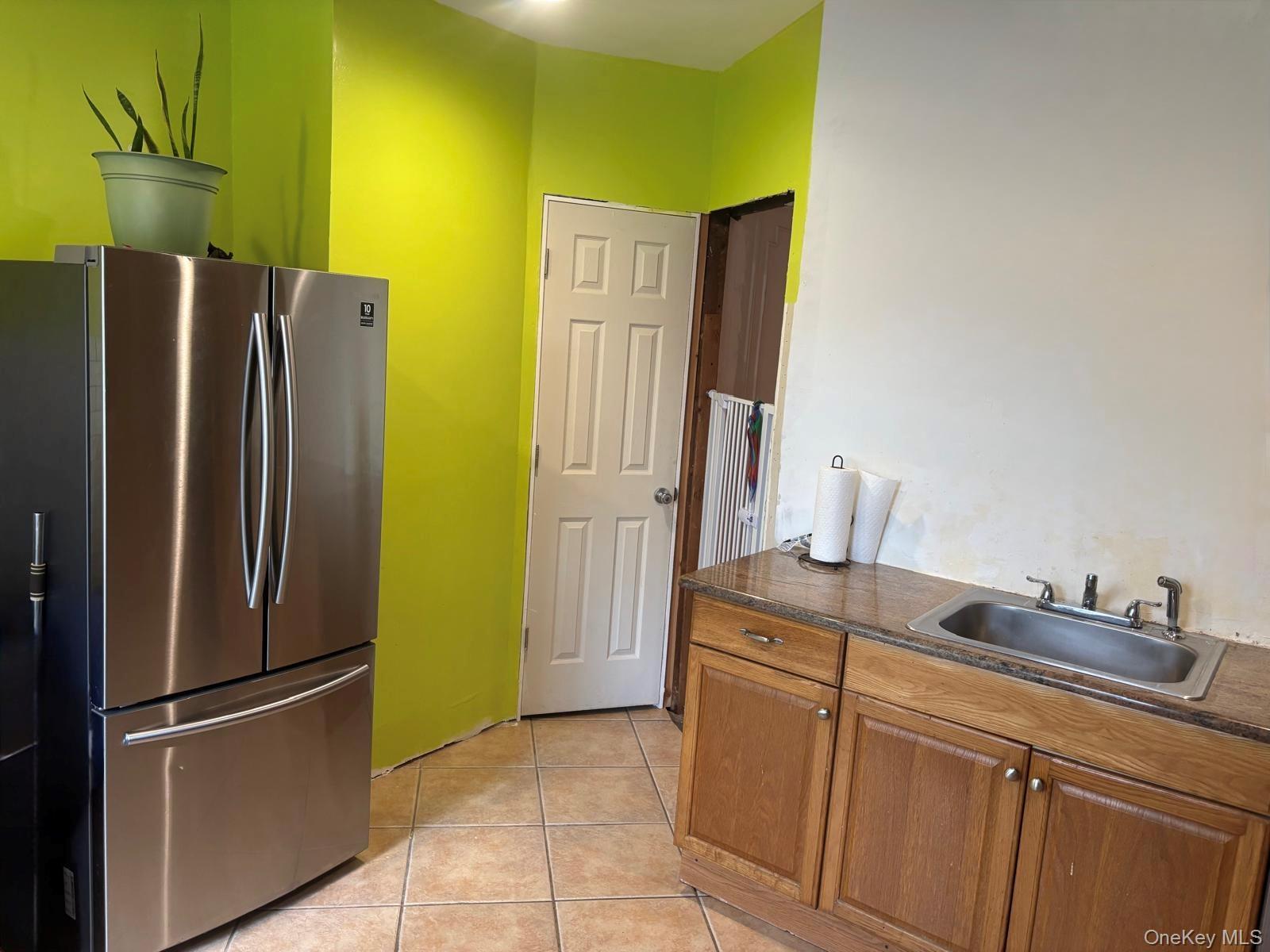 Single Family Hillside Avenue  Queens, NY 11418, MLS-1048250-12
