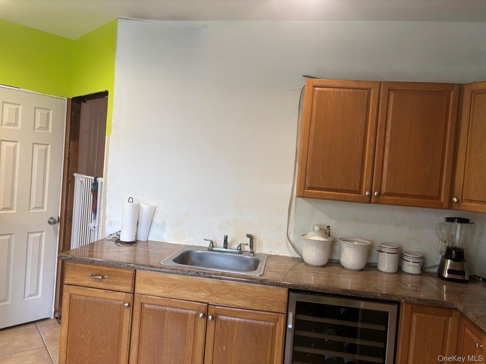 Single Family Hillside Avenue  Queens, NY 11418, MLS-1048250-13
