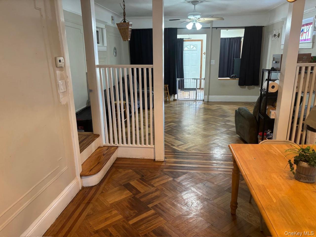 Single Family Hillside Avenue  Queens, NY 11418, MLS-1048250-14
