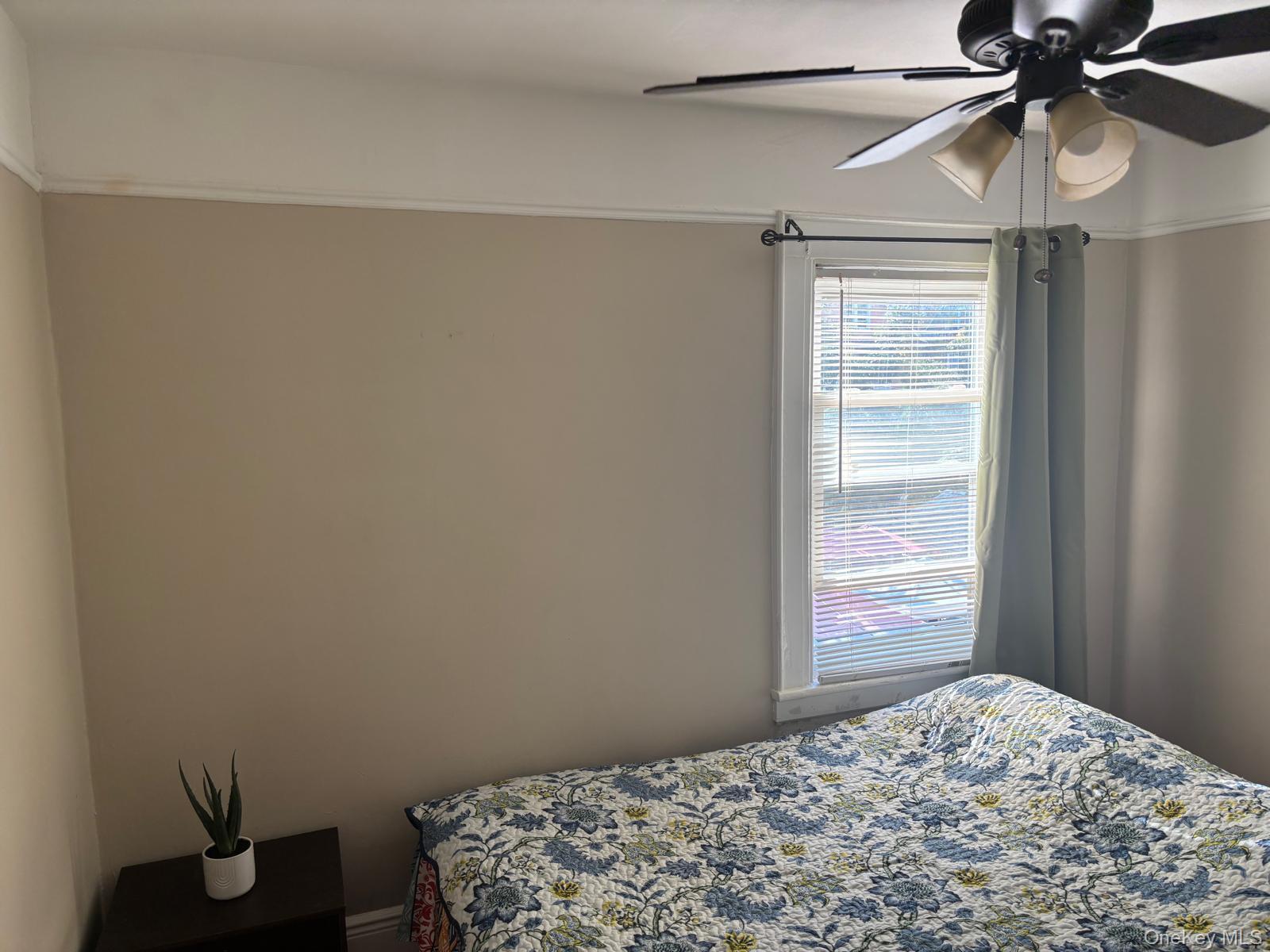 Single Family Hillside Avenue  Queens, NY 11418, MLS-1048250-17