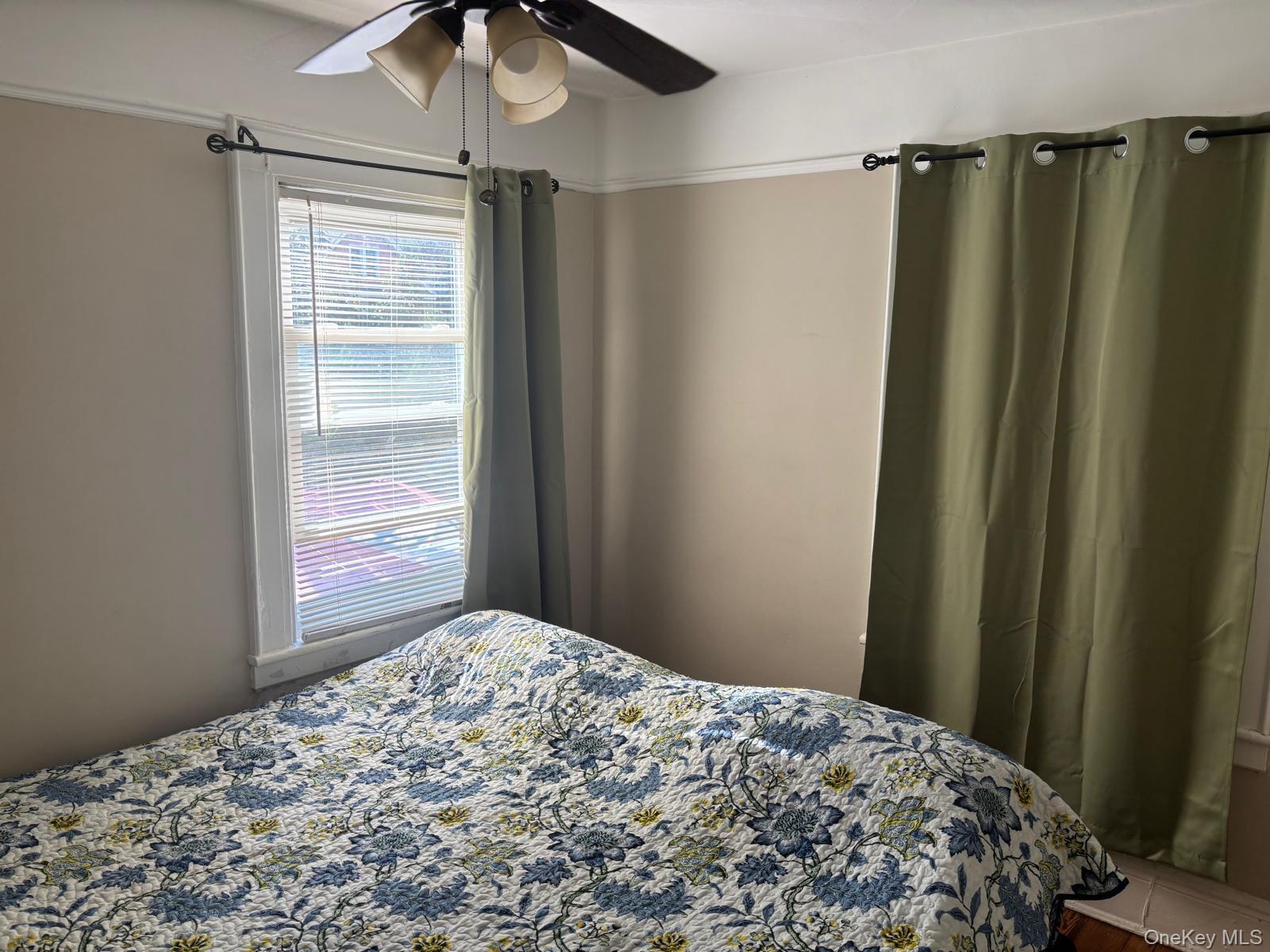 Single Family Hillside Avenue  Queens, NY 11418, MLS-1048250-18