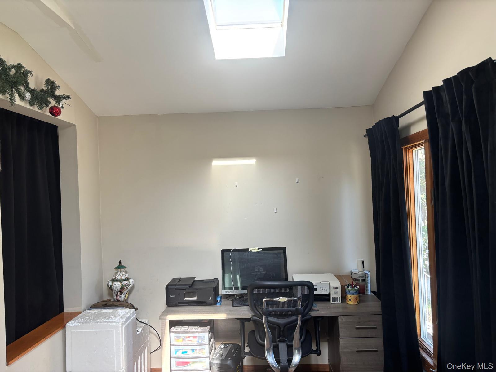 Single Family Hillside Avenue  Queens, NY 11418, MLS-1048250-7