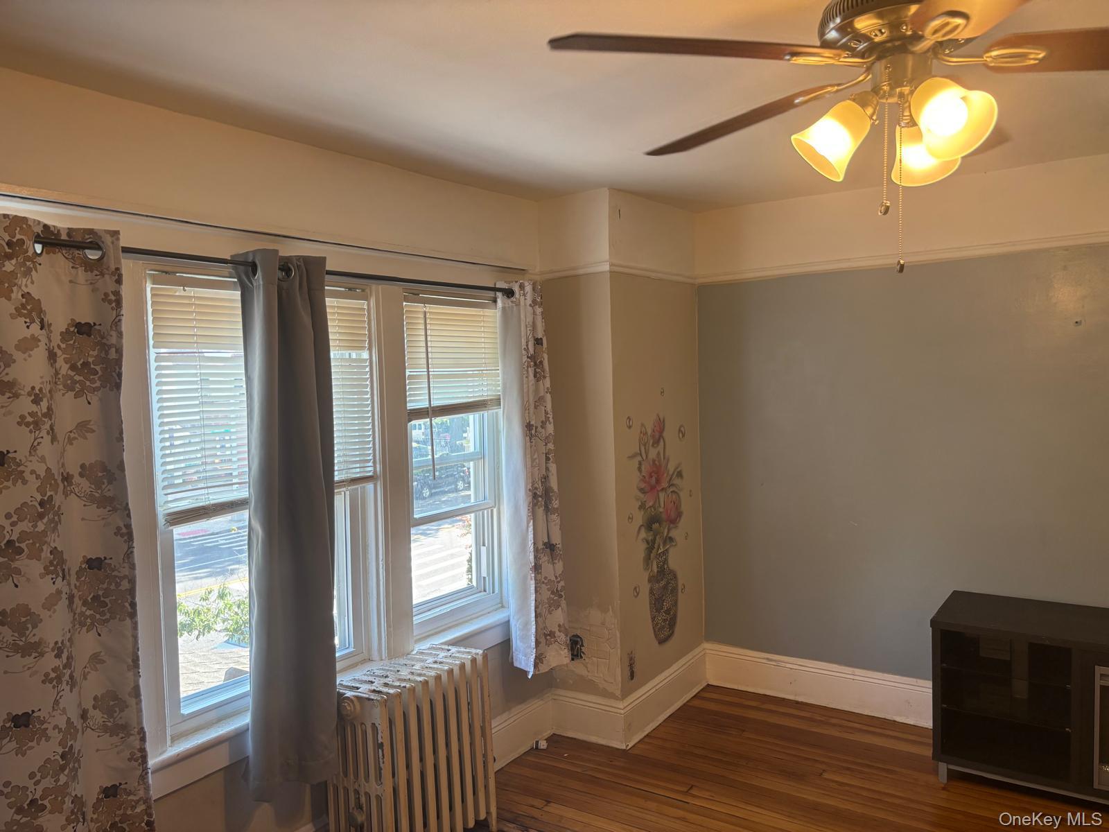 Single Family Hillside Avenue  Queens, NY 11418, MLS-1048250-9