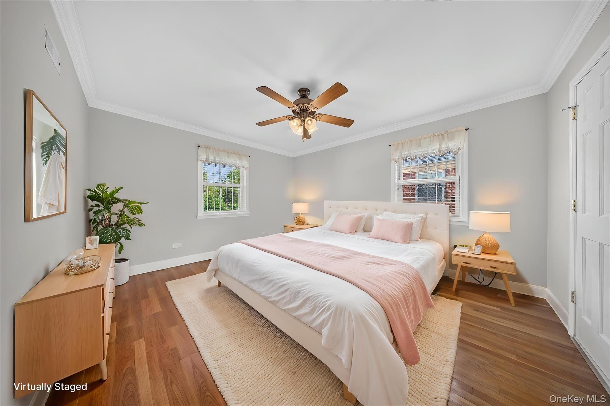 Single Family Clearview Expressway Queens, NY 11360, MLS-1048253-15