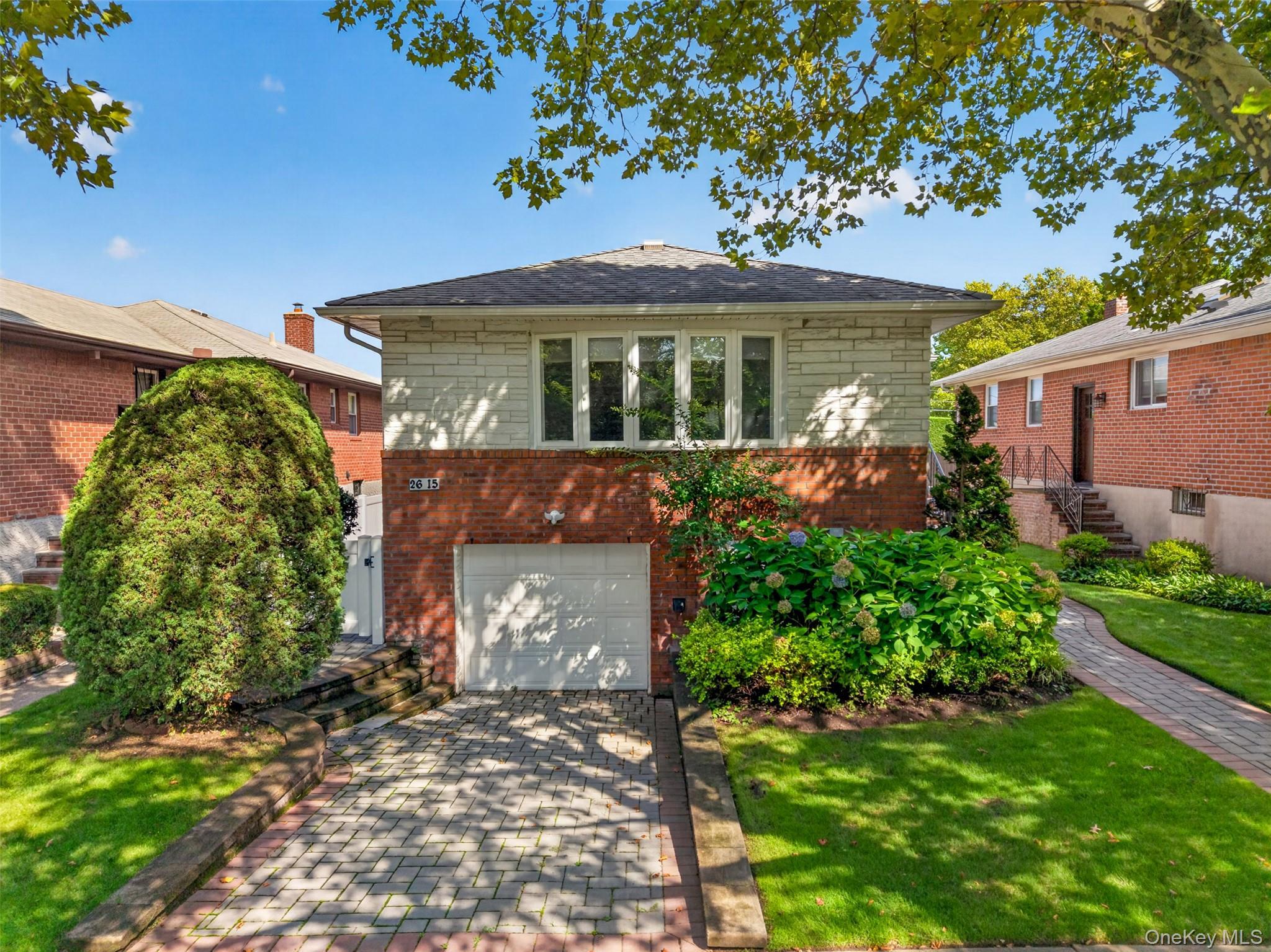 Single Family Clearview Expressway Queens, NY 11360, MLS-1048253-2